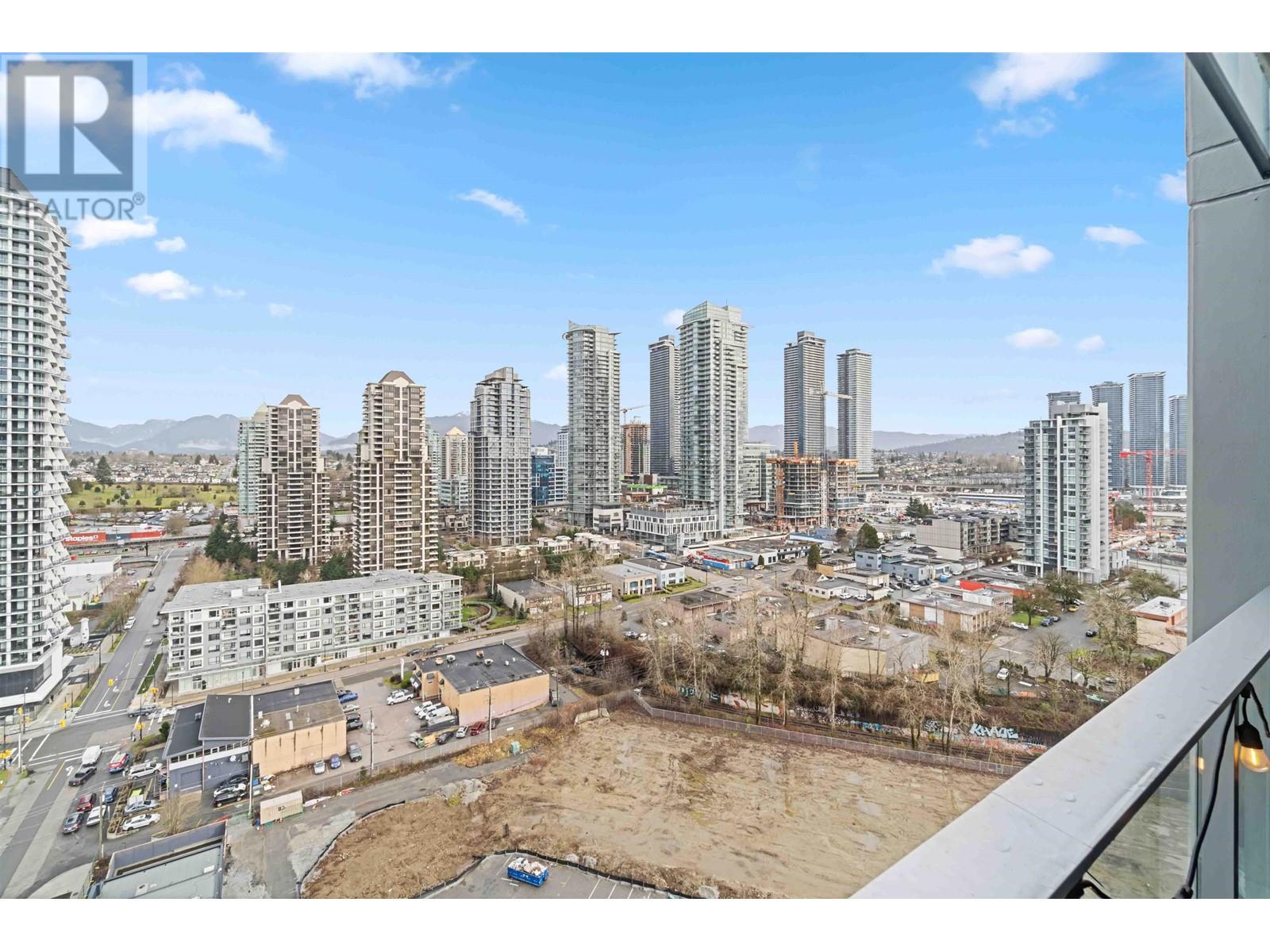 2206 2388 Madison Avenue, Burnaby, British Columbia  V5C 0K8 - Photo 26 - R2979225