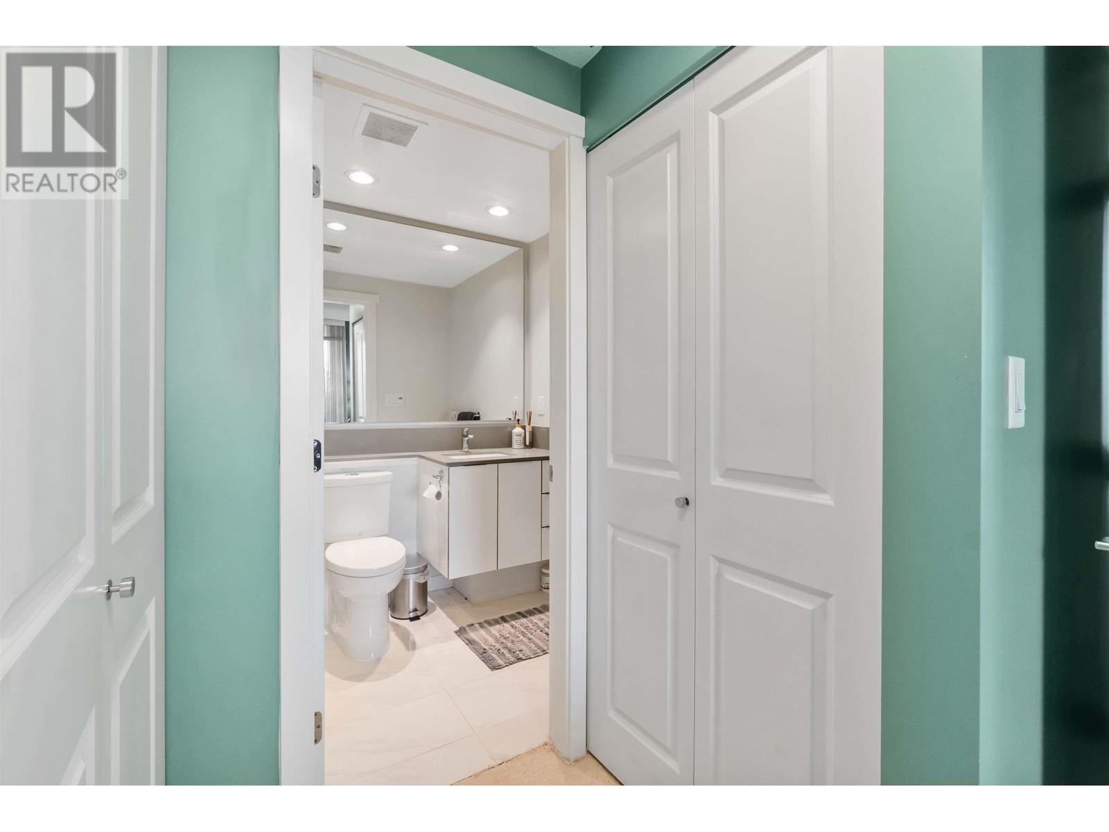 2206 2388 Madison Avenue, Burnaby, British Columbia  V5C 0K8 - Photo 19 - R2979225