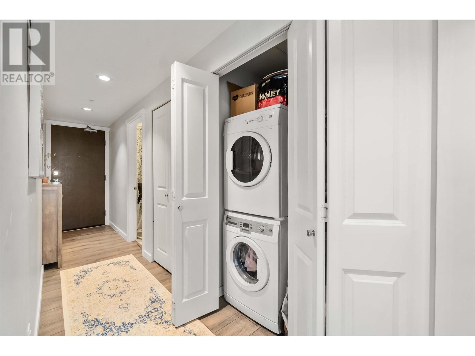 2206 2388 Madison Avenue, Burnaby, British Columbia  V5C 0K8 - Photo 15 - R2979225
