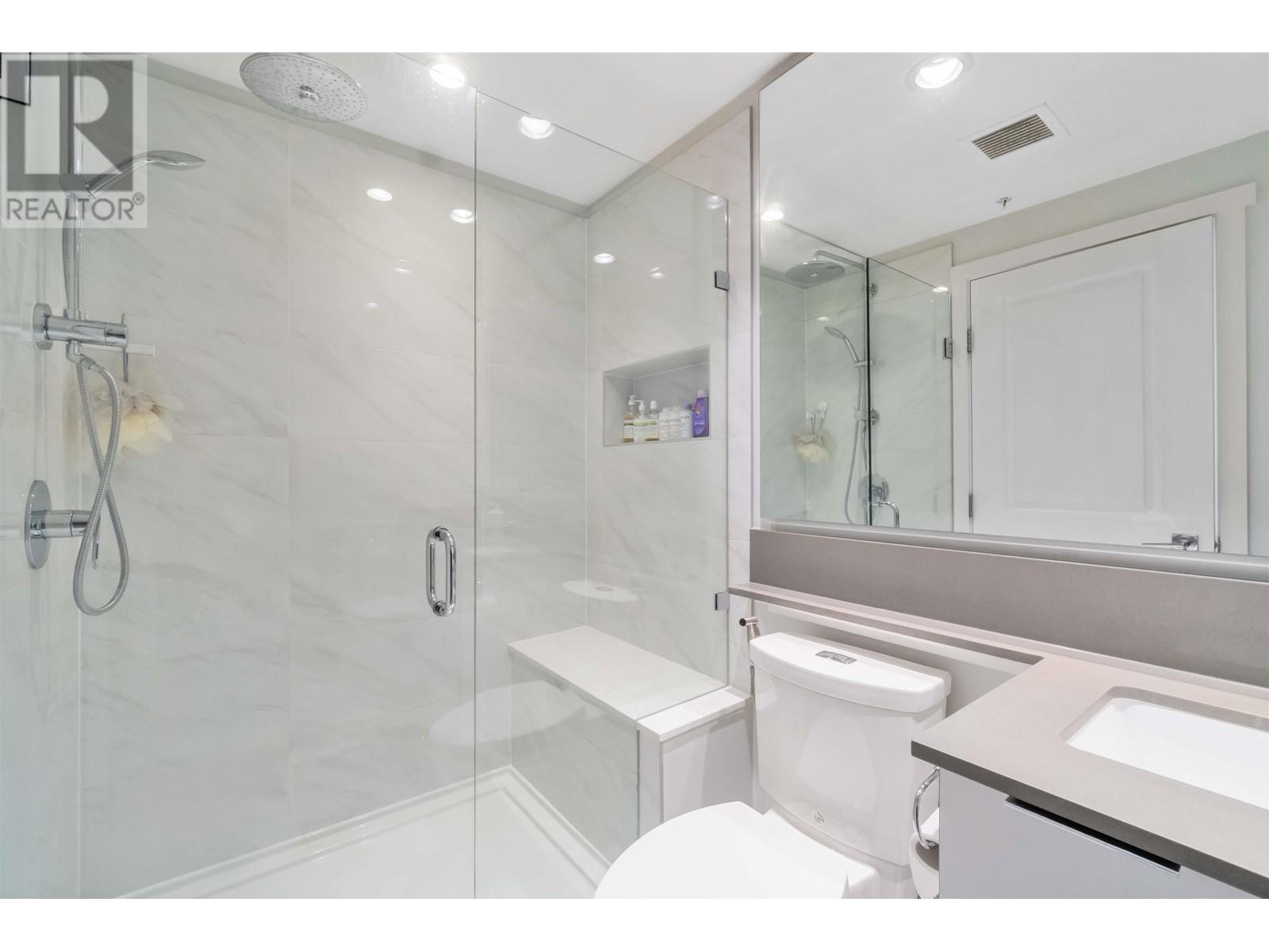 2206 2388 Madison Avenue, Burnaby, British Columbia  V5C 0K8 - Photo 21 - R2979225
