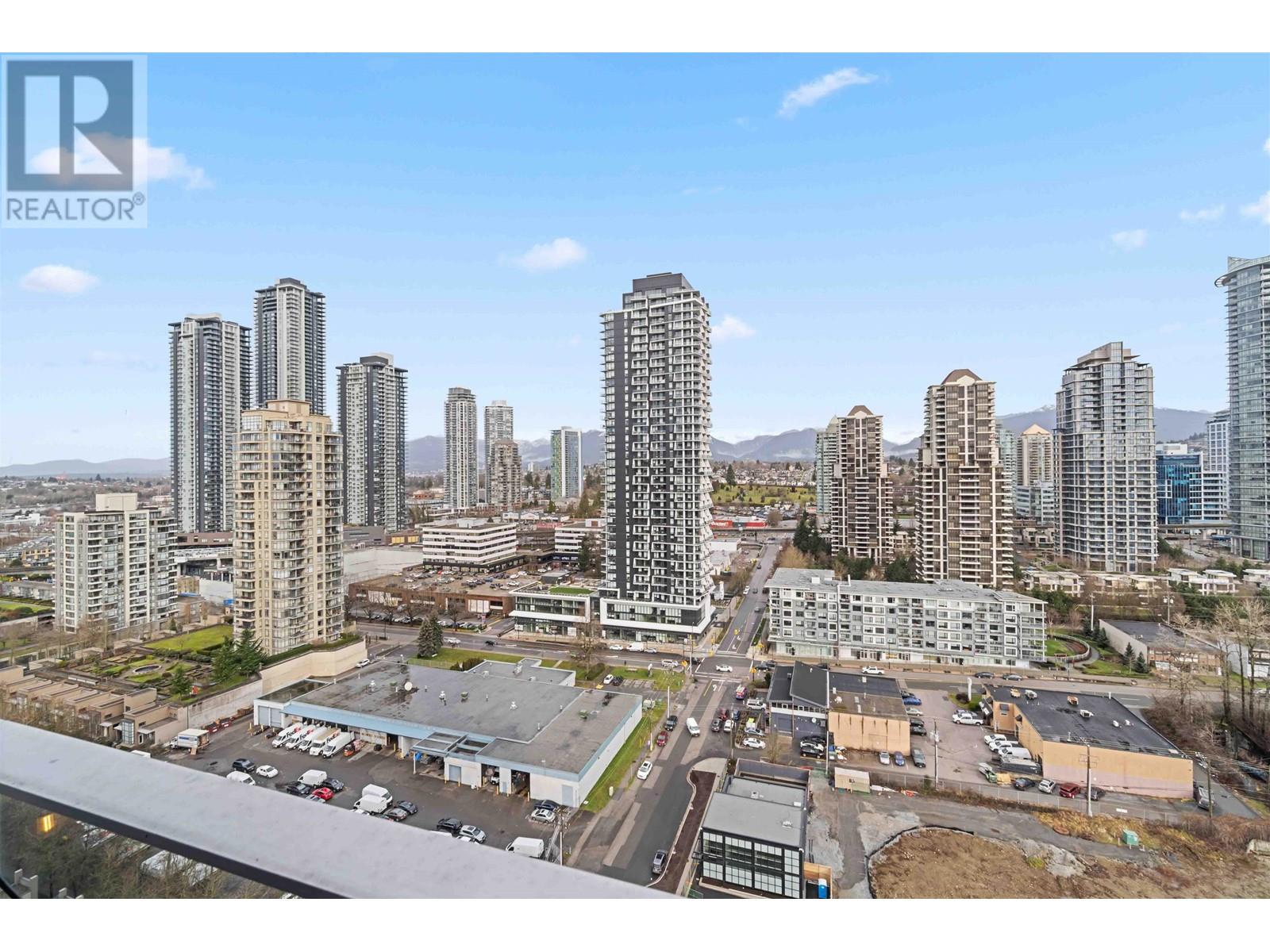 2206 2388 Madison Avenue, Burnaby, British Columbia  V5C 0K8 - Photo 27 - R2979225