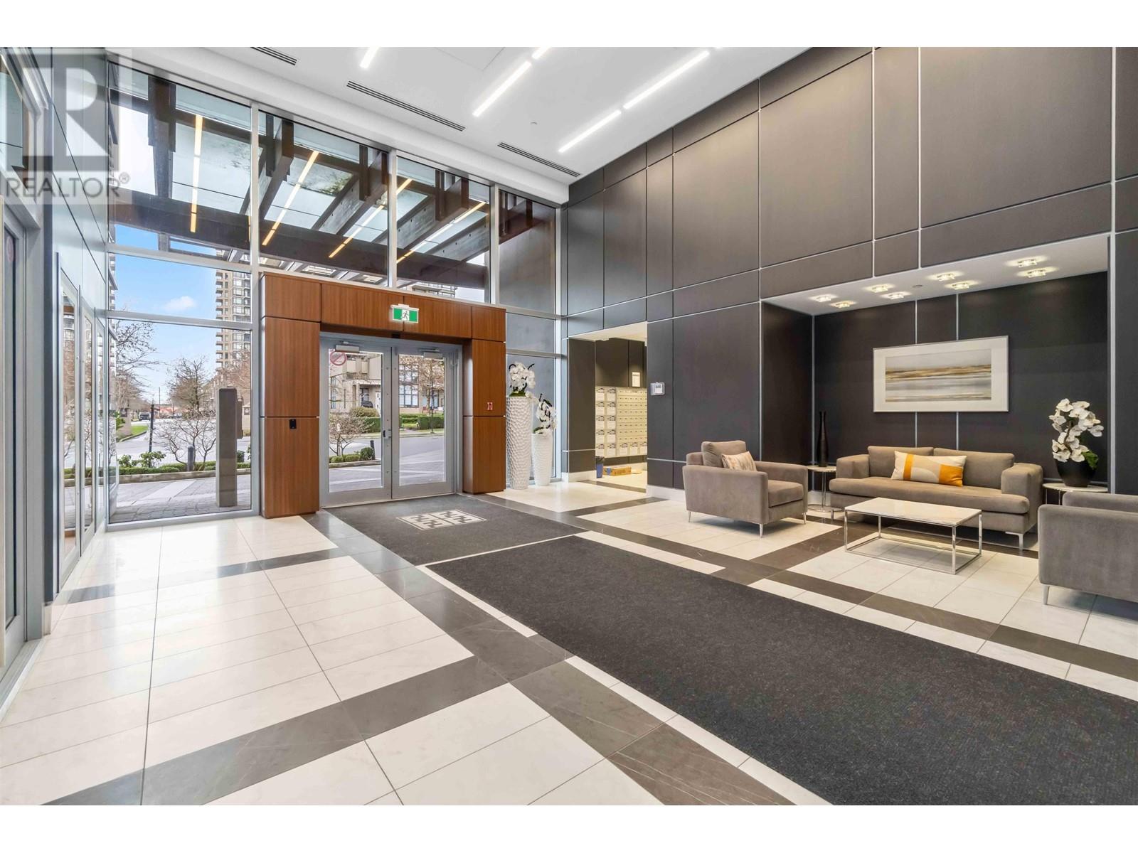 2206 2388 Madison Avenue, Burnaby, British Columbia  V5C 0K8 - Photo 32 - R2979225