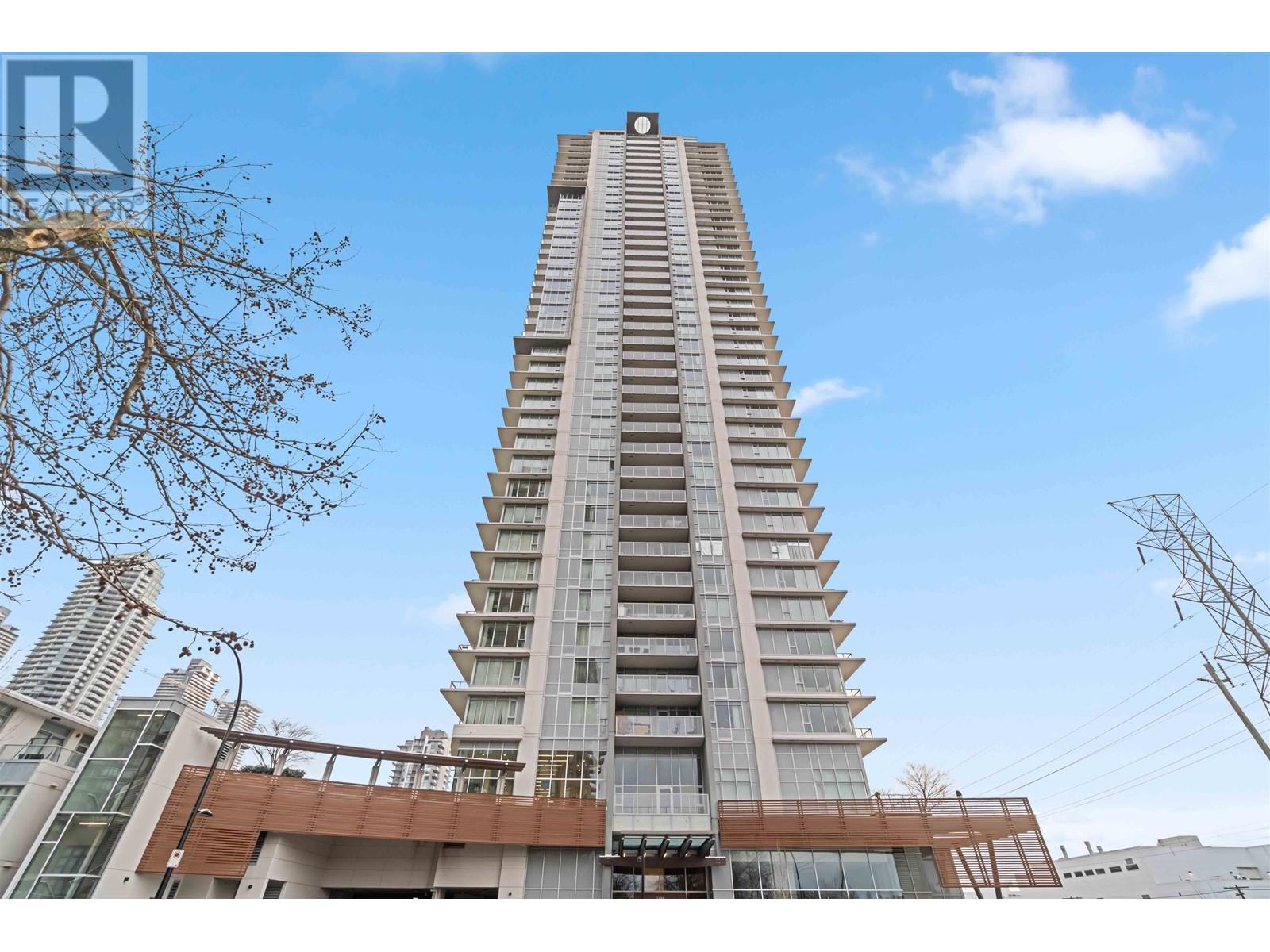 2206 2388 Madison Avenue, Burnaby, British Columbia  V5C 0K8 - Photo 30 - R2979225