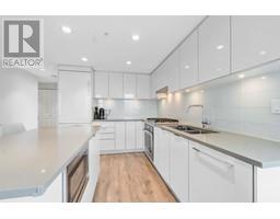 2206 2388 MADISON AVENUE, Burnaby, British Columbia