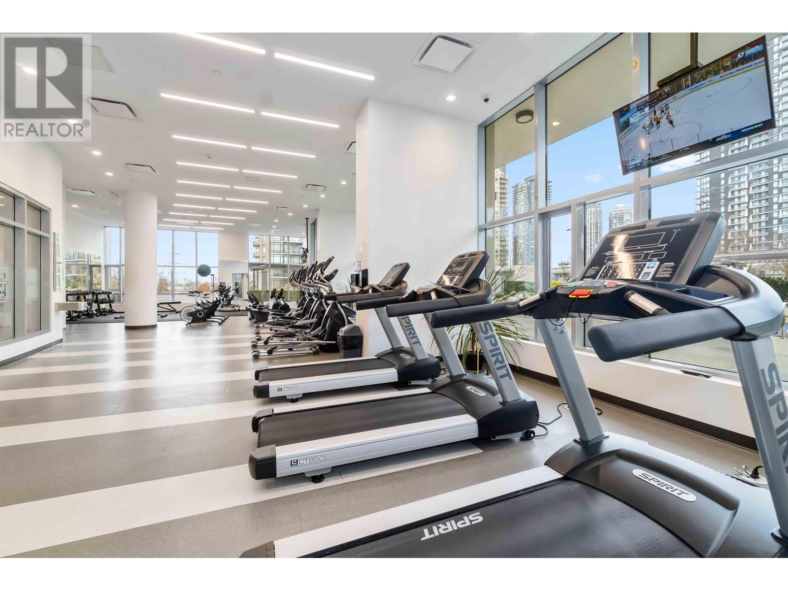 2206 2388 Madison Avenue, Burnaby, British Columbia  V5C 0K8 - Photo 28 - R2979225