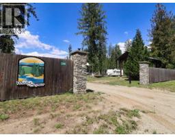 1701 Ireland Road Unit# 8, seymour arm, British Columbia