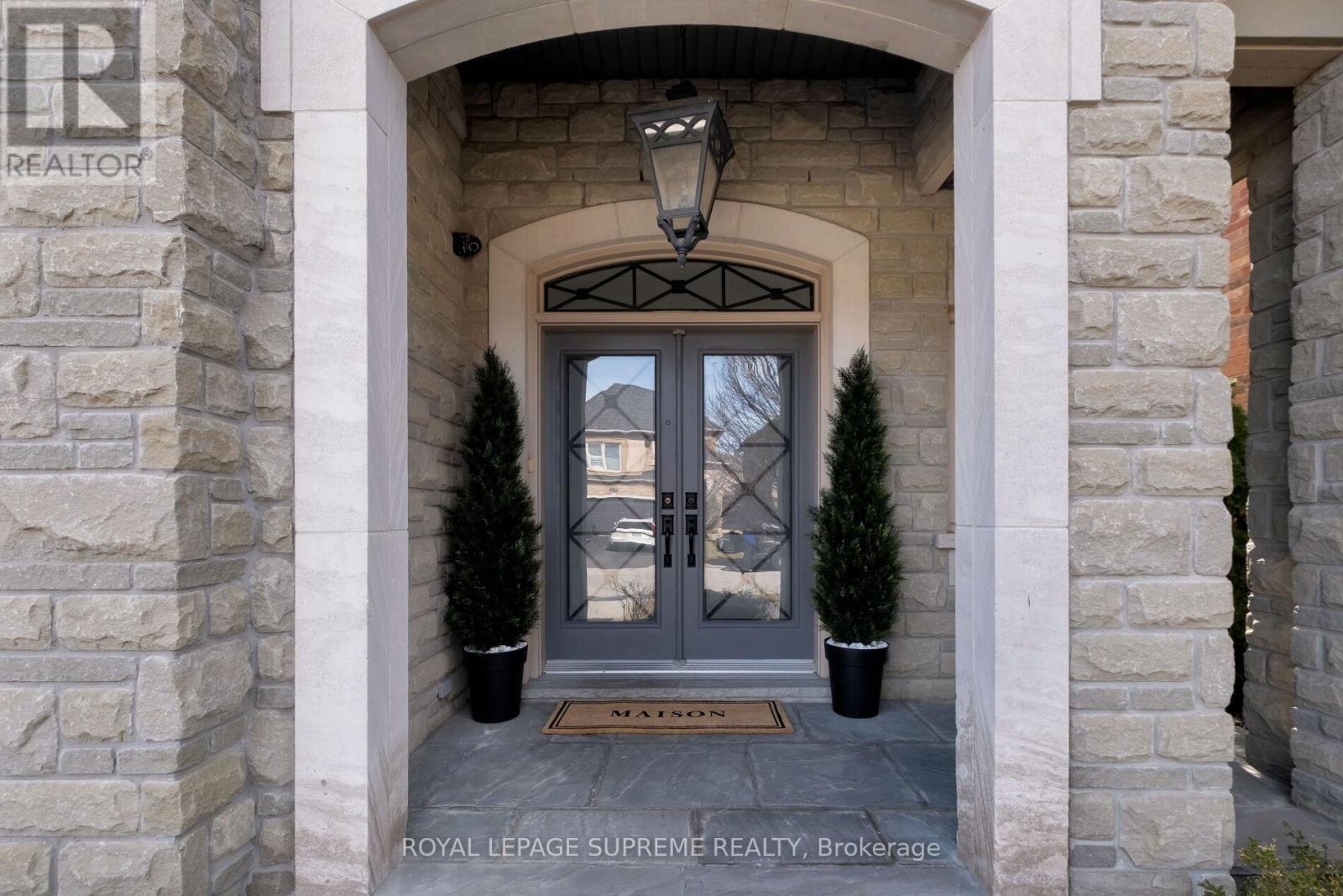 Property at 532 AMARONE COURT image 2