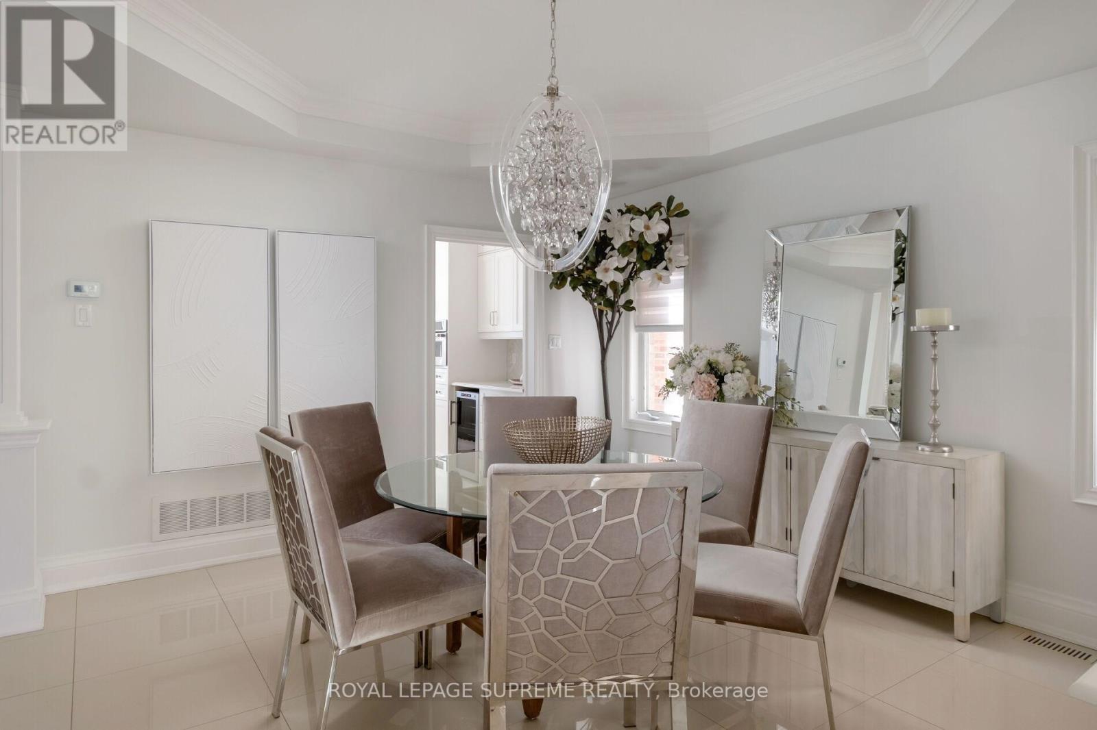 Property at 532 AMARONE COURT image 5