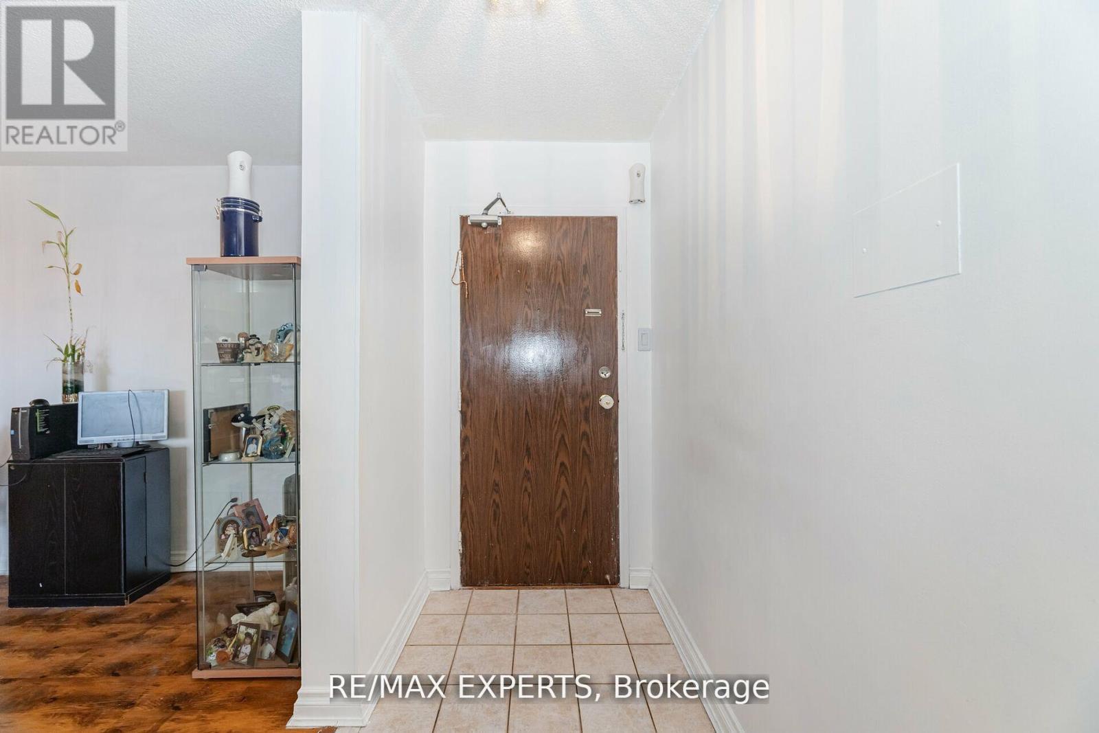 Property at 1407 - 25 KENSINGTON ROAD image 5