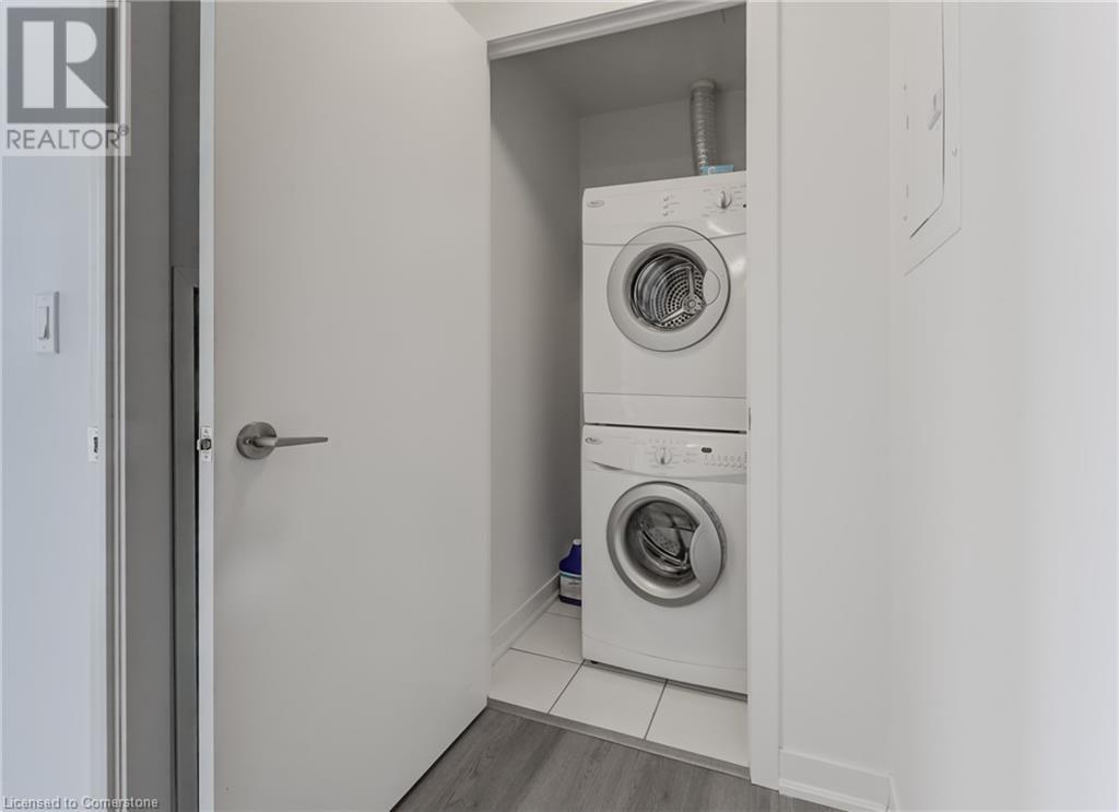 85 Duke Street W Unit# 1404, Kitchener, Ontario  N2H 0B7 - Photo 28 - 40708415