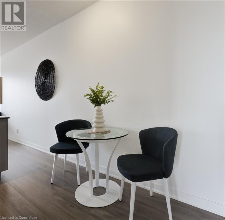 85 Duke Street W Unit# 1404, Kitchener, Ontario  N2H 0B7 - Photo 20 - 40708415