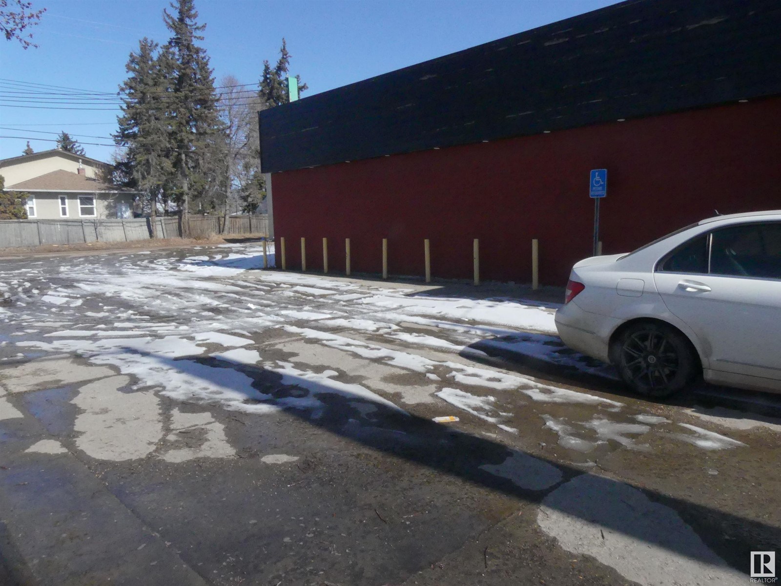 4322 118 Av Nw Nw, Edmonton, Alberta  T5W 1A6 - Photo 8 - E4426651