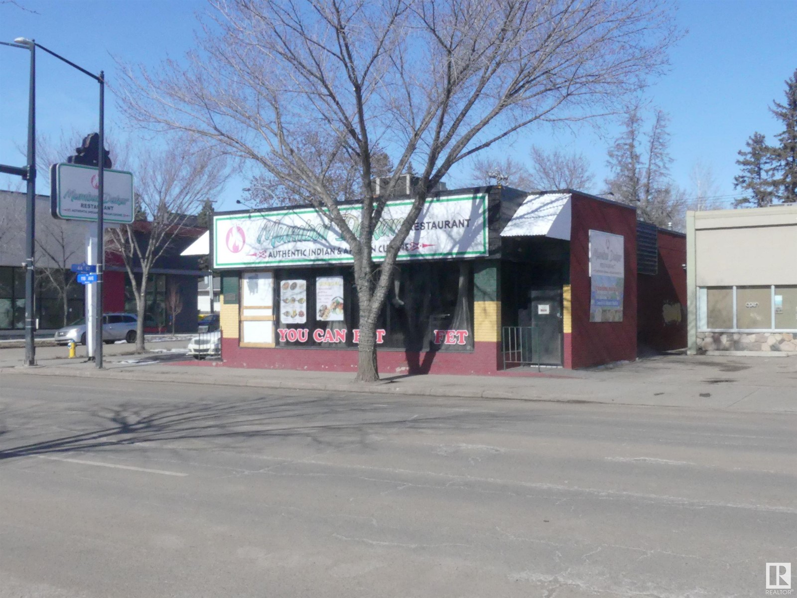 Property at 4322 118 AV NW NW image 3