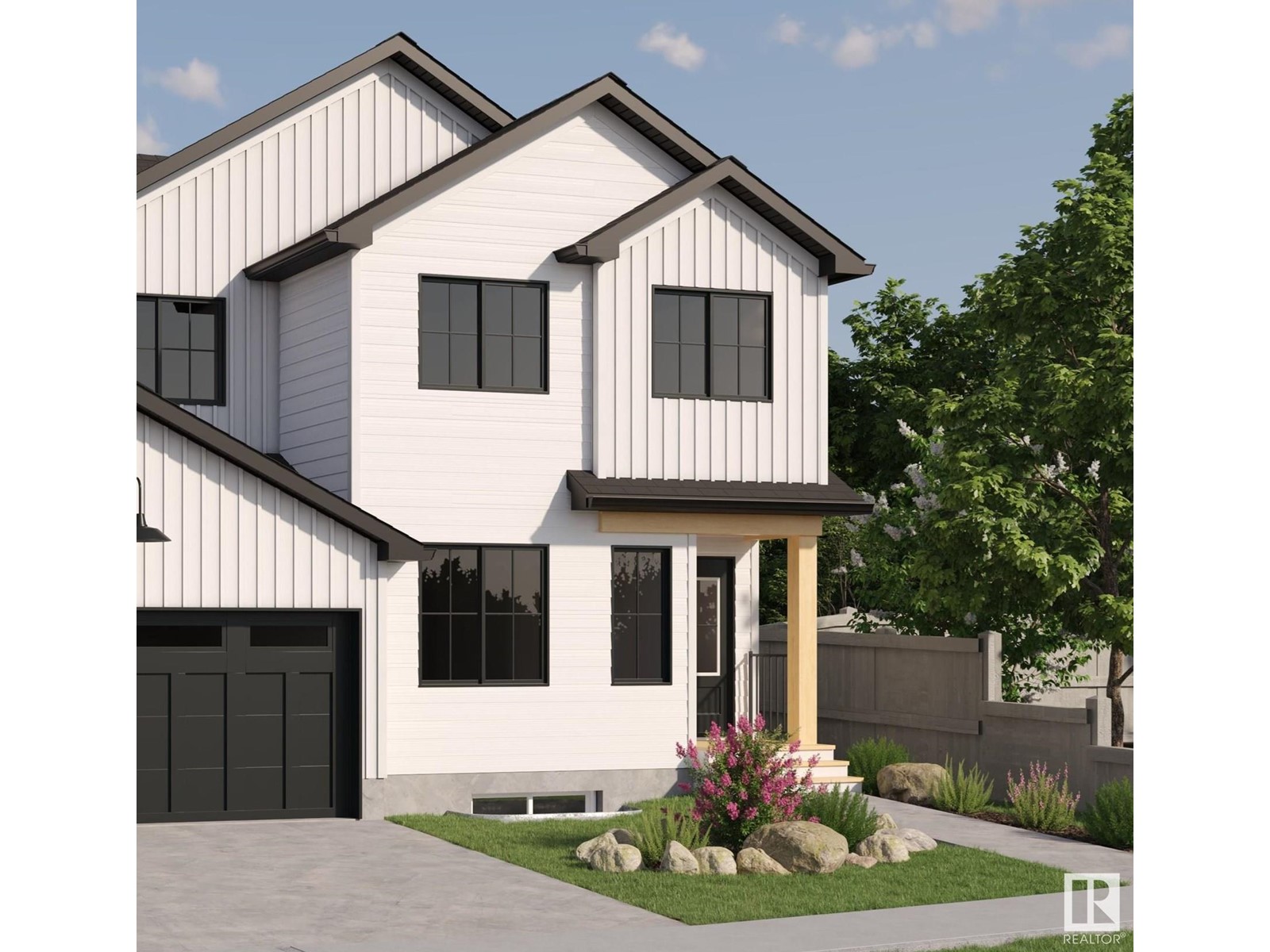 Property at 642 176 AV NE image