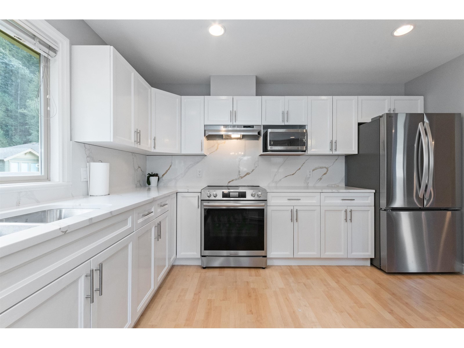 104 46000 Thomas Road, Vedder Crossing, Chilliwack, British Columbia  V2R 5W6 - Photo 4 - R2979929