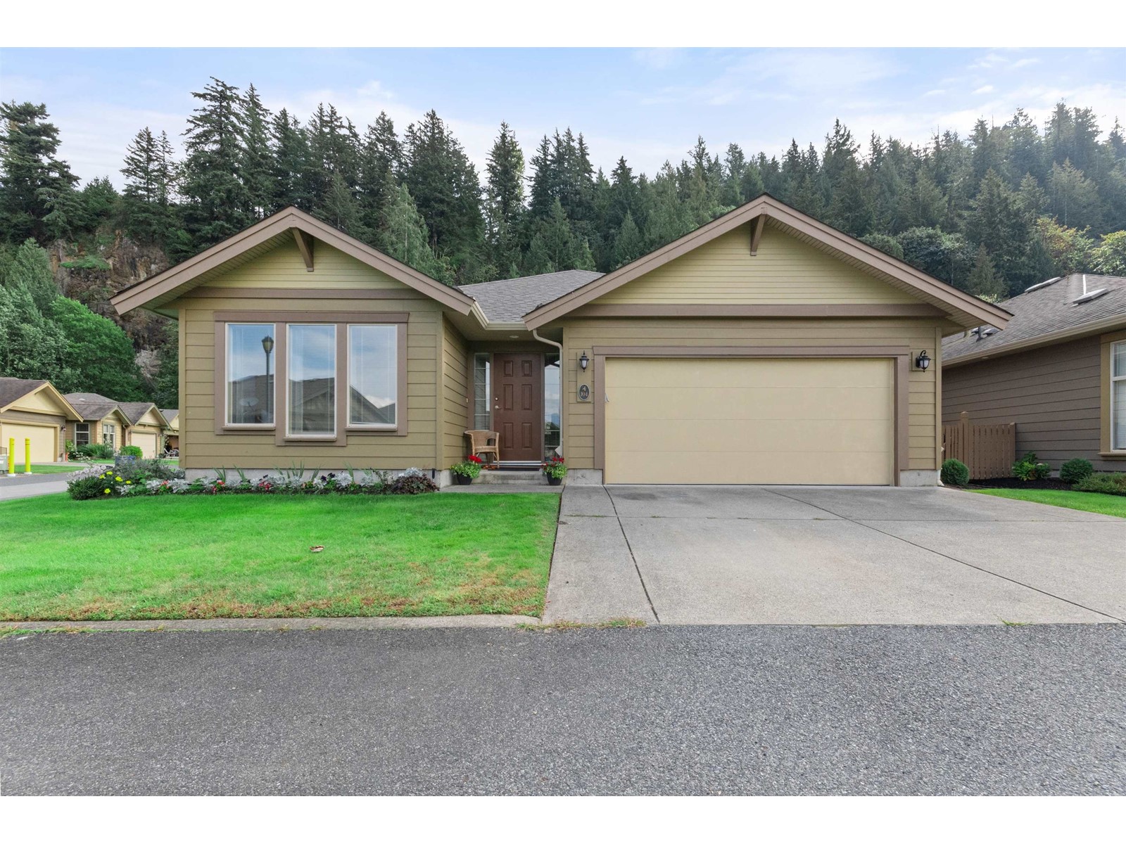 104 46000 Thomas Road, Vedder Crossing, Chilliwack, British Columbia  V2R 5W6 - Photo 21 - R2979929