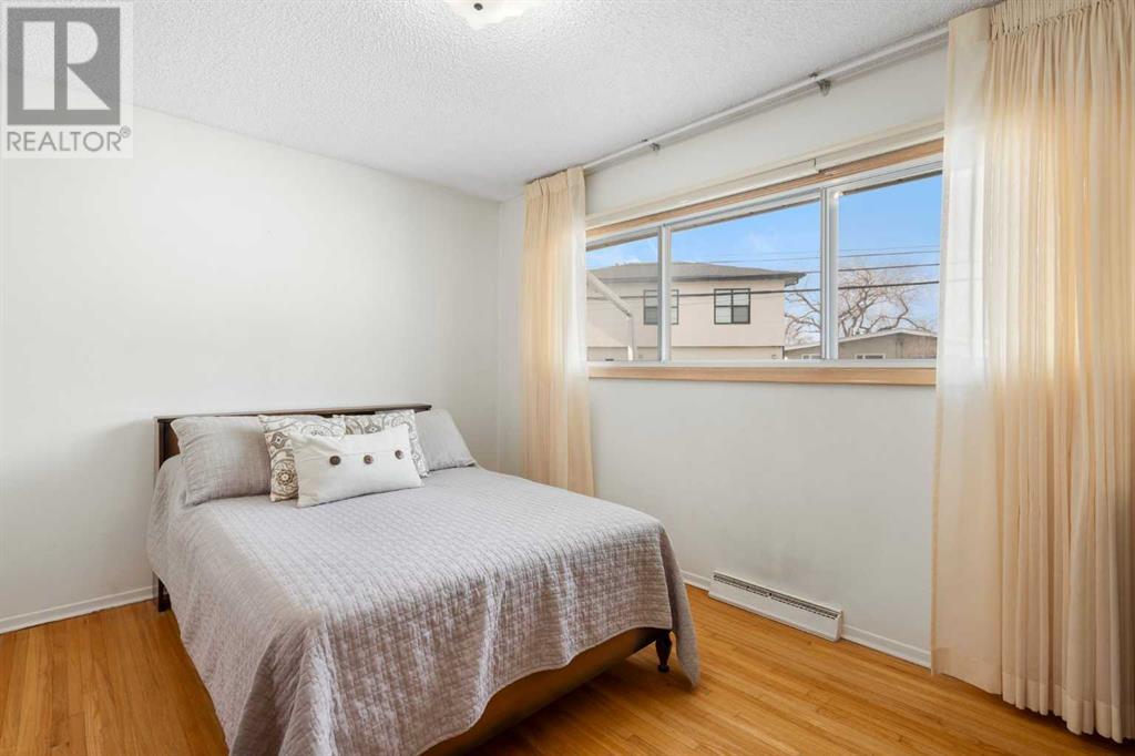 37 Montrose Crescent Ne, Calgary, Alberta  T2E 5N8 - Photo 14 - A2199348