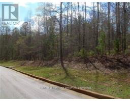 LOT 6 SHAWNEE TRAIL, Dallas, Ontario