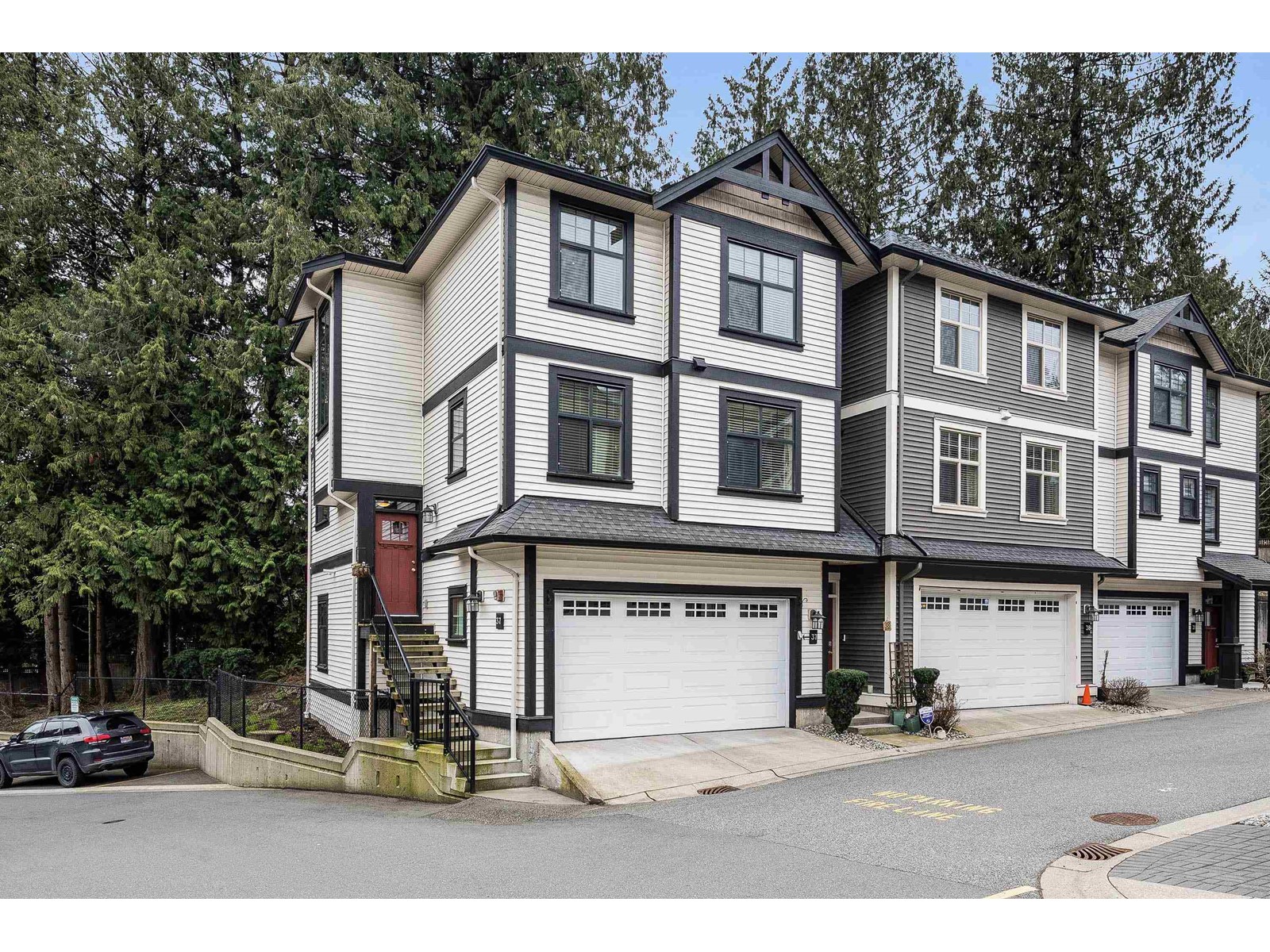 Property at 37 35298 MARSHALL ROAD image 1