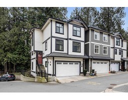 37 35298 MARSHALL ROAD, Abbotsford, British Columbia