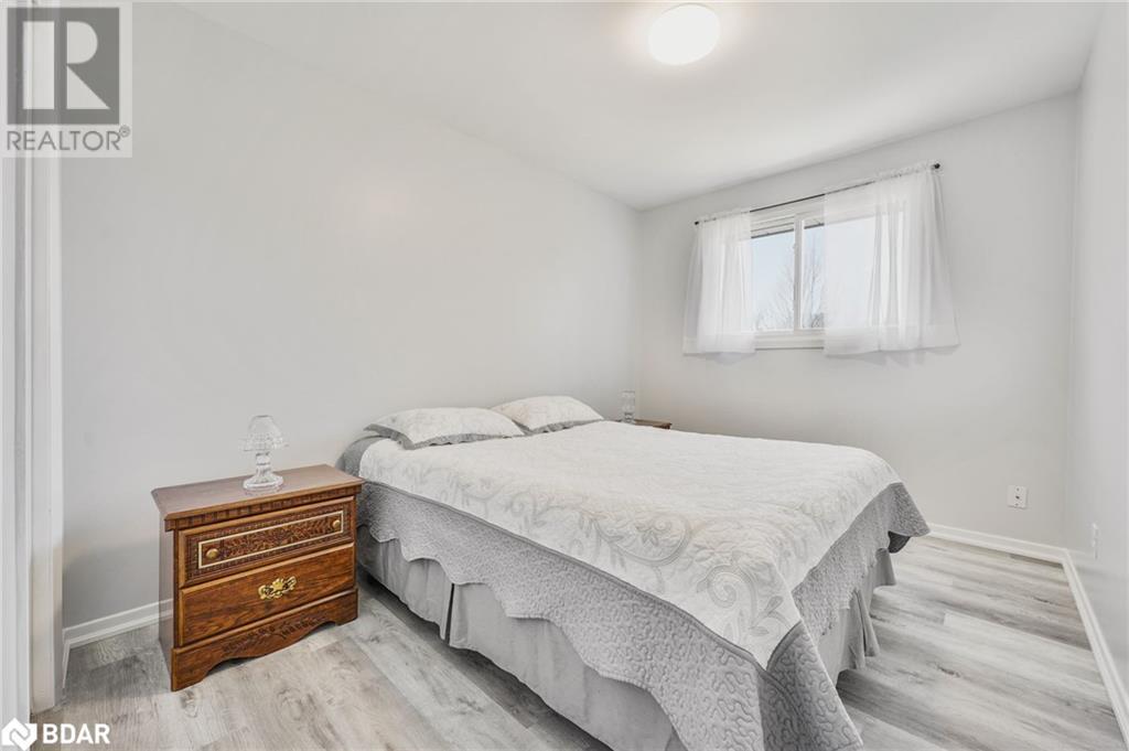 25 Lamers Crescent, New Lowell, Ontario  L0M 1N0 - Photo 13 - 40707311