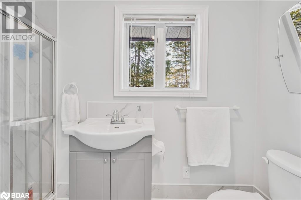 25 Lamers Crescent, New Lowell, Ontario  L0M 1N0 - Photo 17 - 40707311