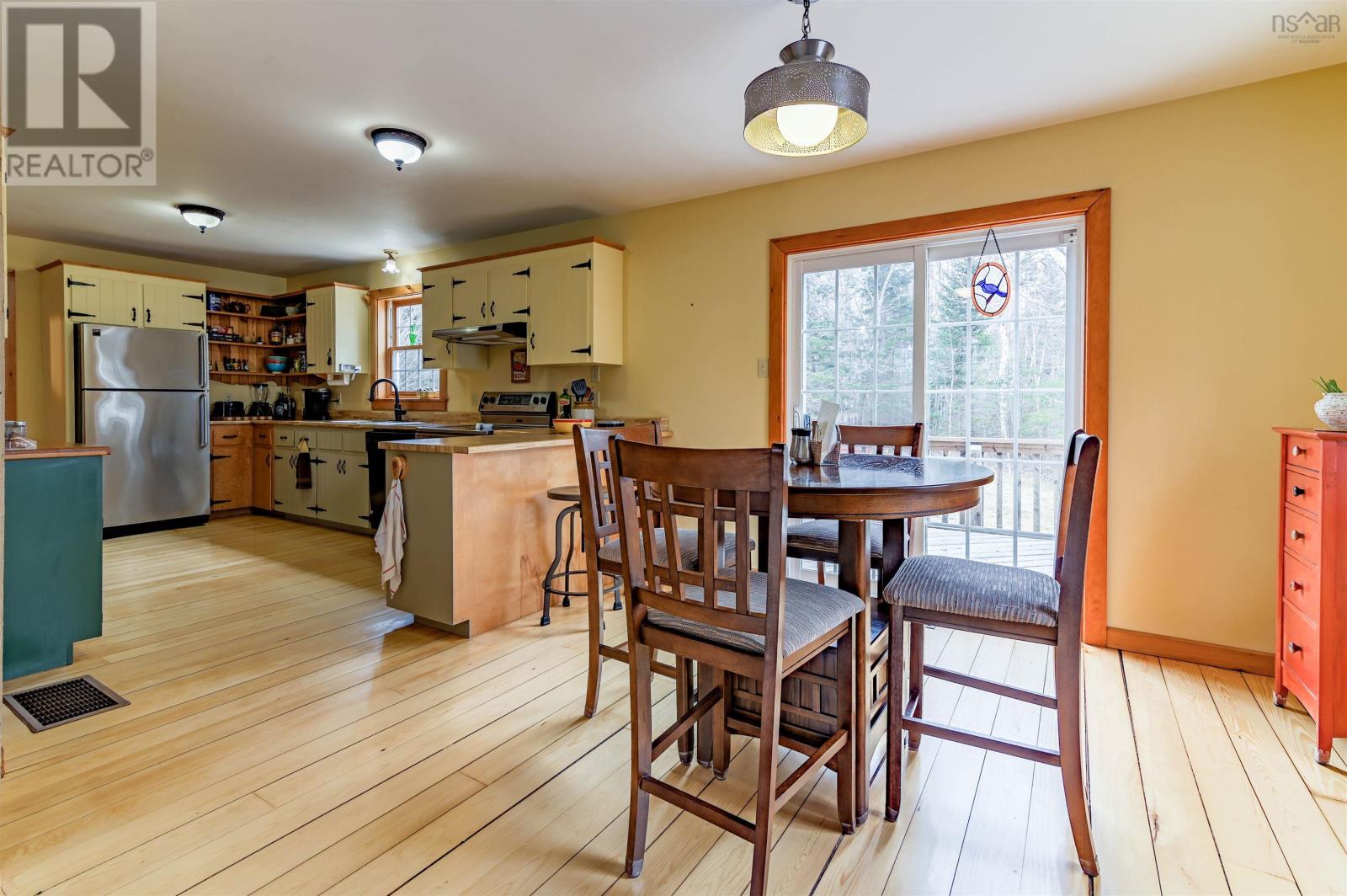 2380 Highway 360, Harbourville, Nova Scotia  B0P 1J0 - Photo 10 - 202505320