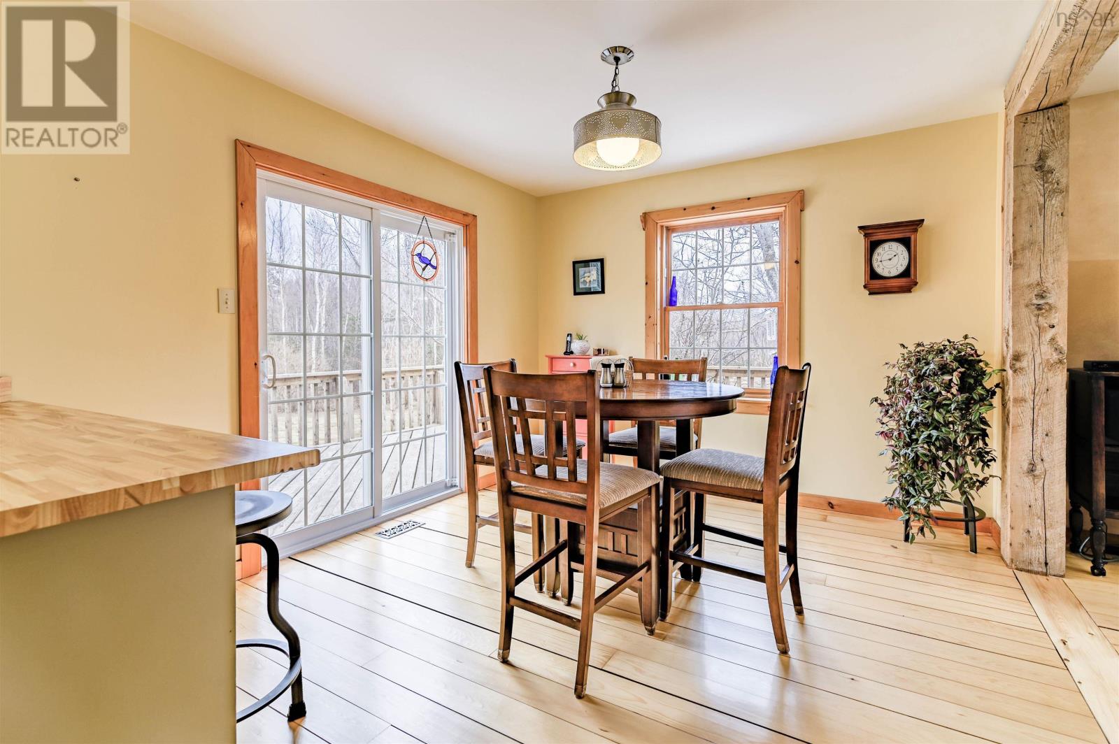 2380 Highway 360, Harbourville, Nova Scotia  B0P 1J0 - Photo 12 - 202505320