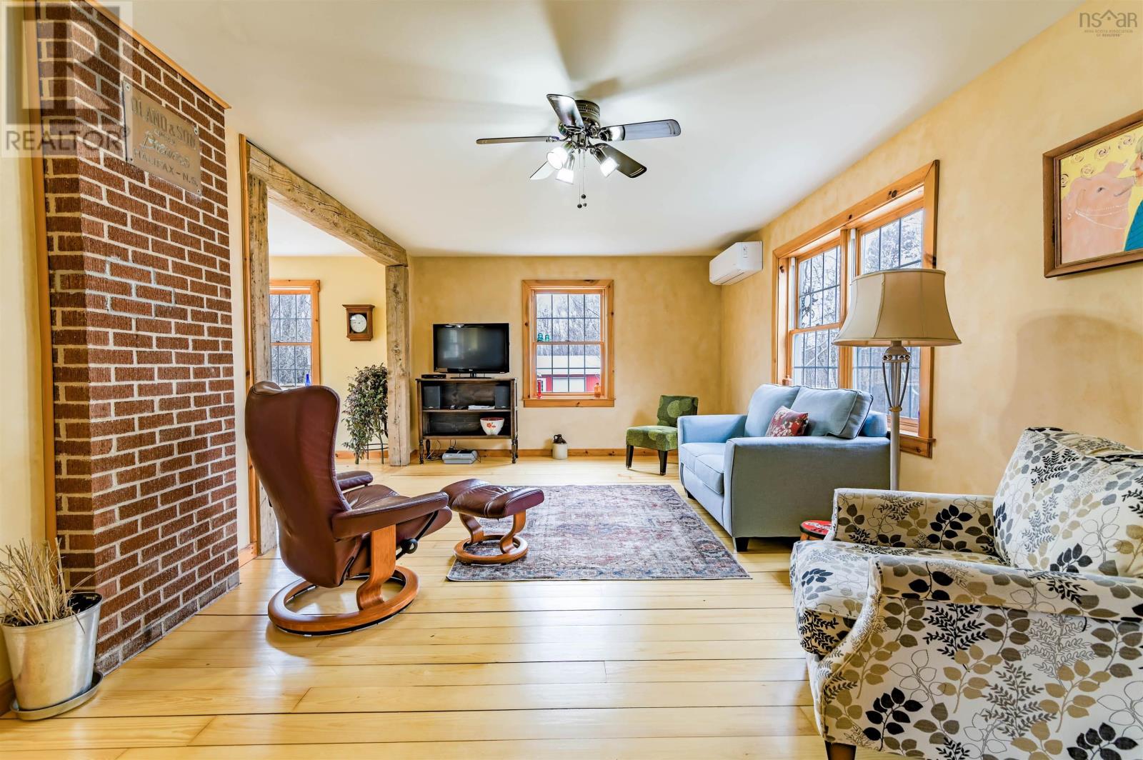 2380 Highway 360, Harbourville, Nova Scotia  B0P 1J0 - Photo 13 - 202505320