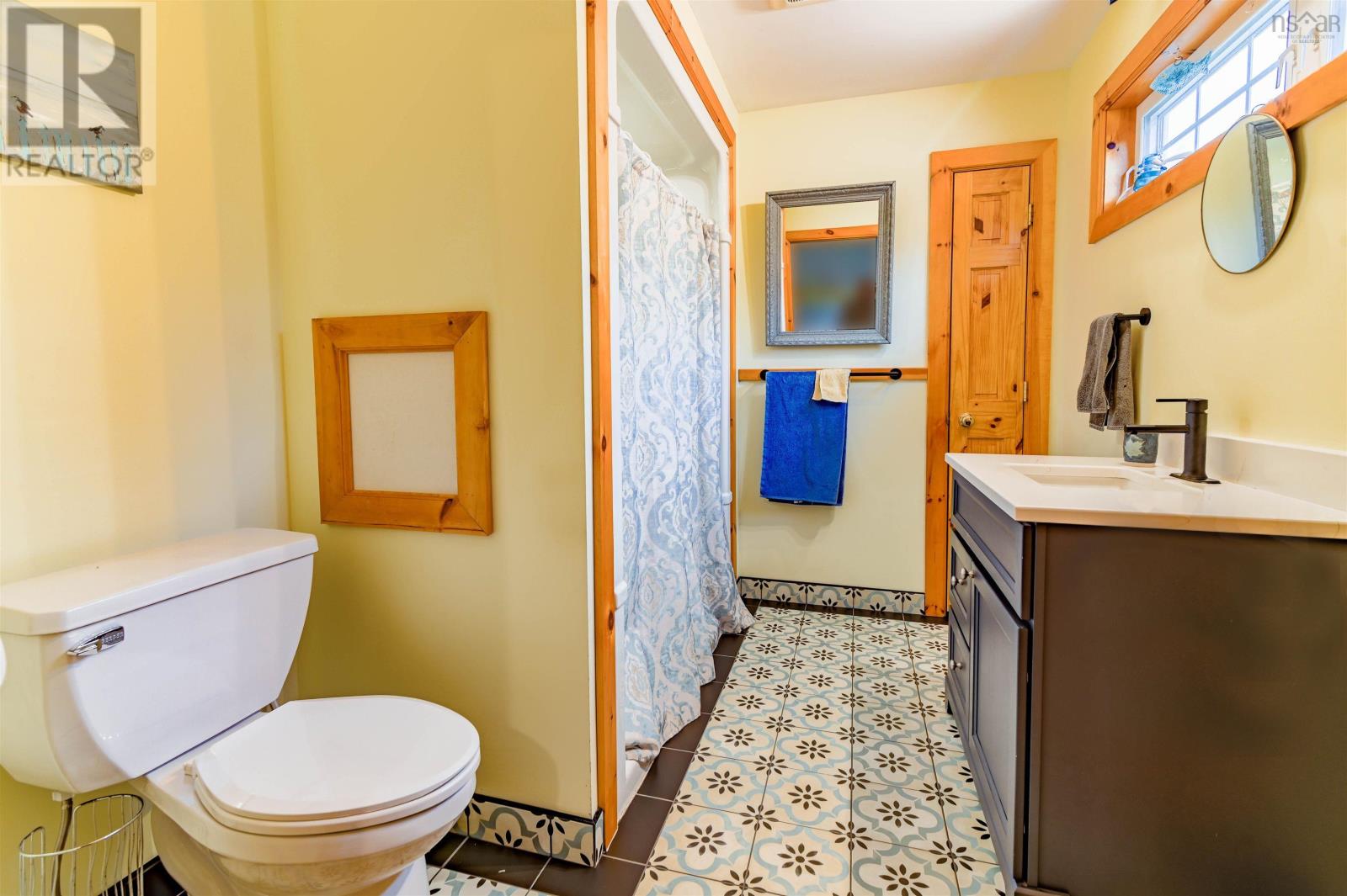 2380 Highway 360, Harbourville, Nova Scotia  B0P 1J0 - Photo 17 - 202505320