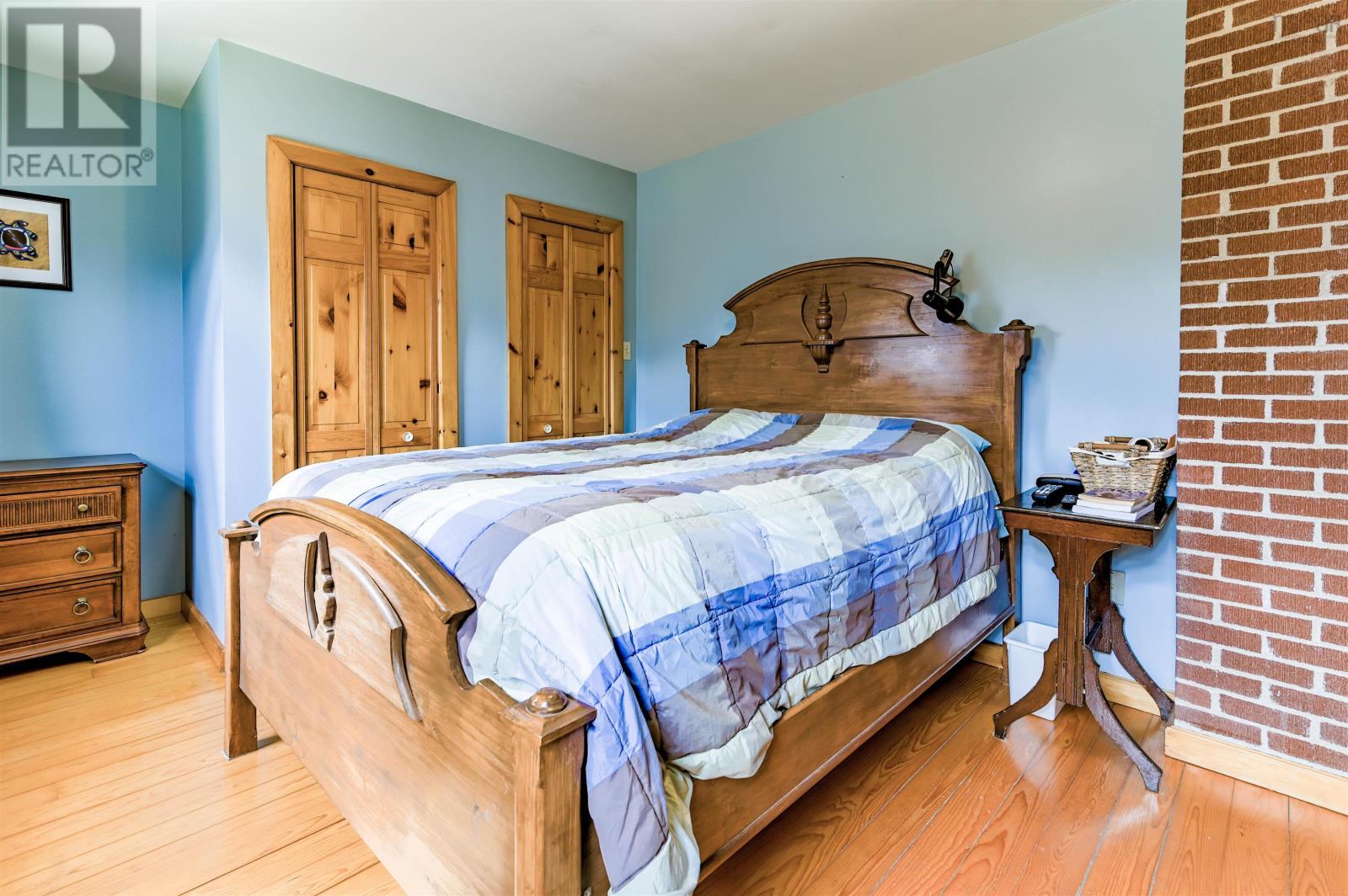 2380 Highway 360, Harbourville, Nova Scotia  B0P 1J0 - Photo 20 - 202505320