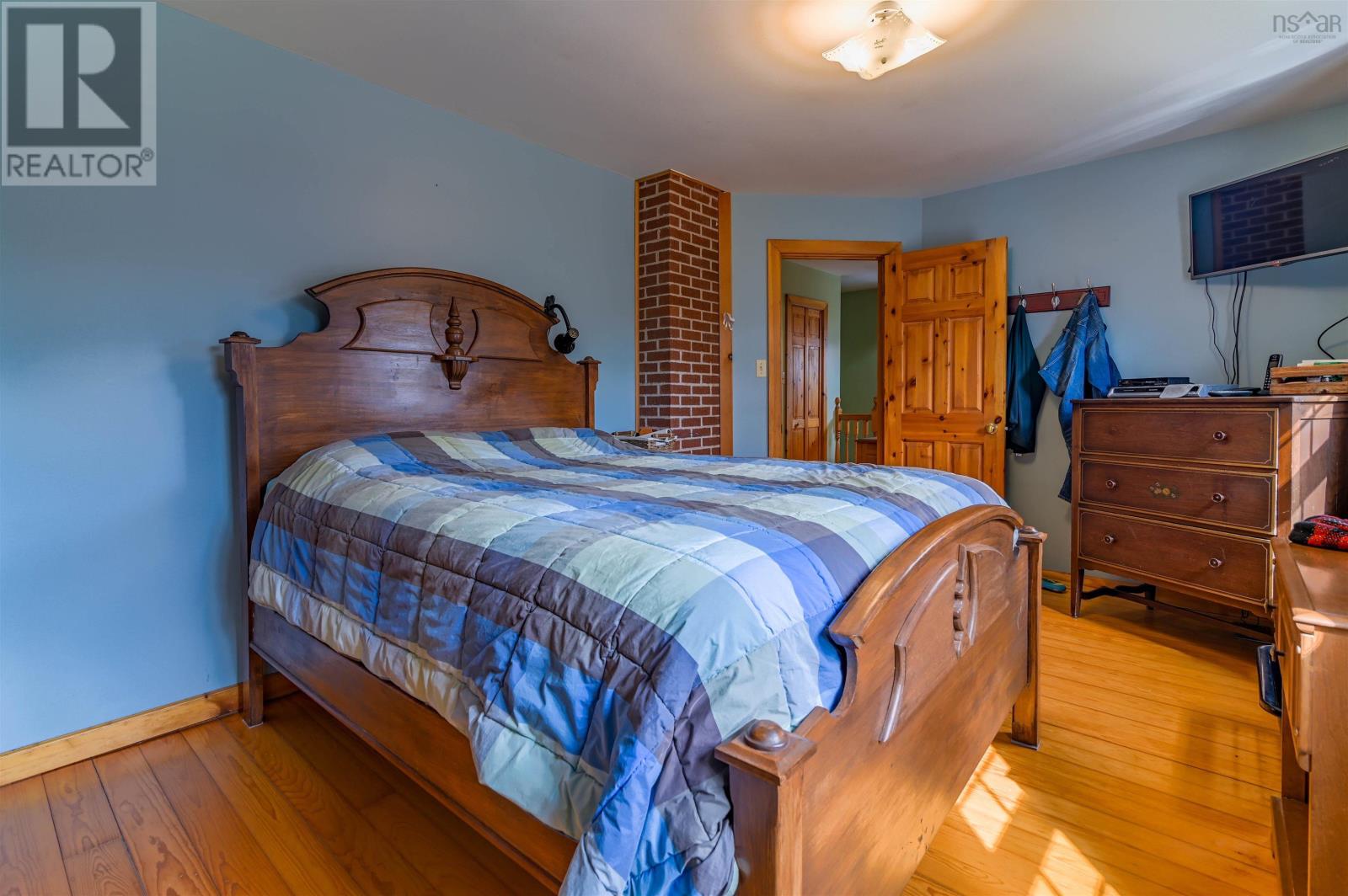 2380 Highway 360, Harbourville, Nova Scotia  B0P 1J0 - Photo 21 - 202505320