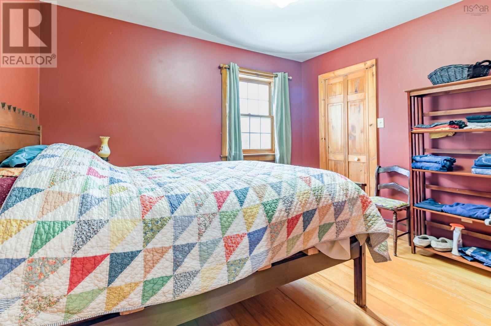 2380 Highway 360, Harbourville, Nova Scotia  B0P 1J0 - Photo 22 - 202505320