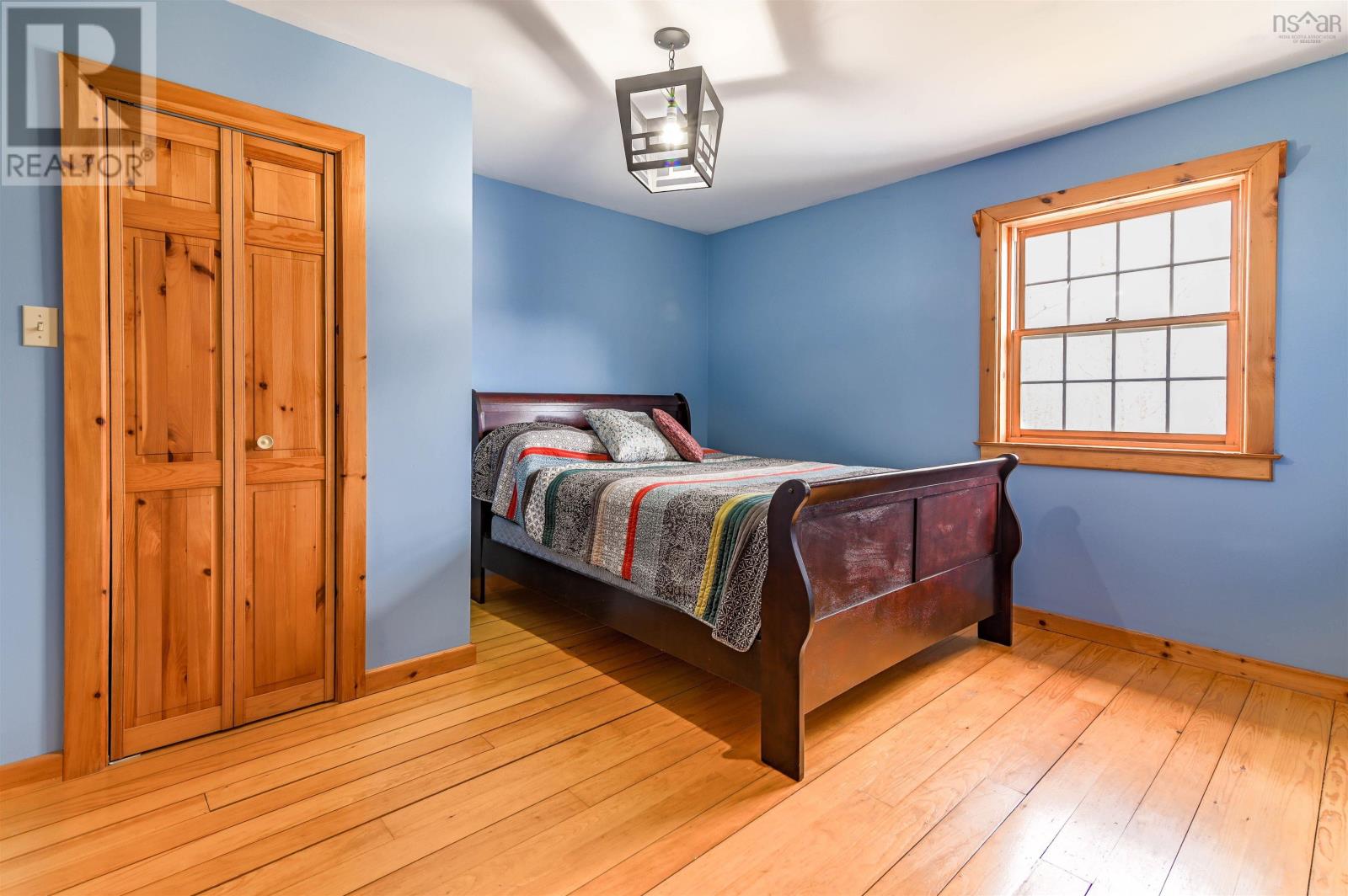 2380 Highway 360, Harbourville, Nova Scotia  B0P 1J0 - Photo 23 - 202505320