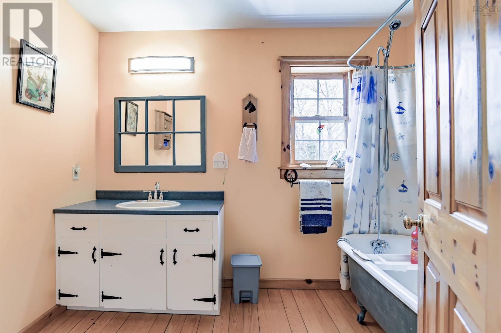 2380 Highway 360, Harbourville, Nova Scotia  B0P 1J0 - Photo 24 - 202505320