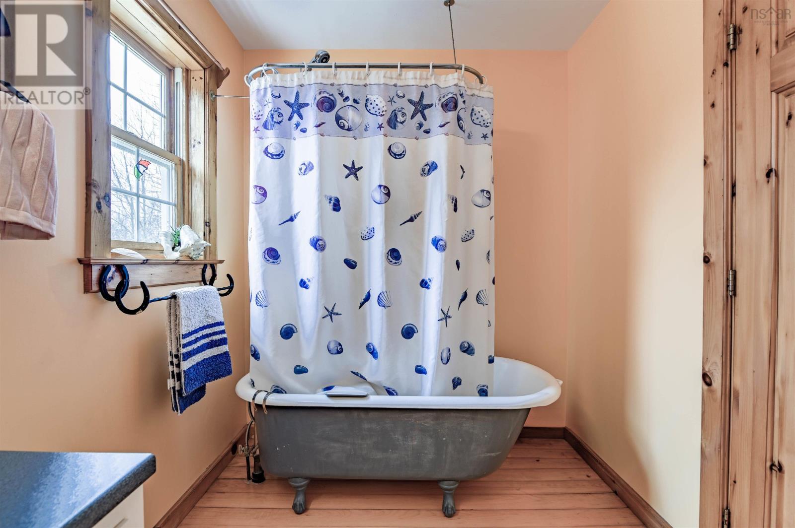 2380 Highway 360, Harbourville, Nova Scotia  B0P 1J0 - Photo 25 - 202505320