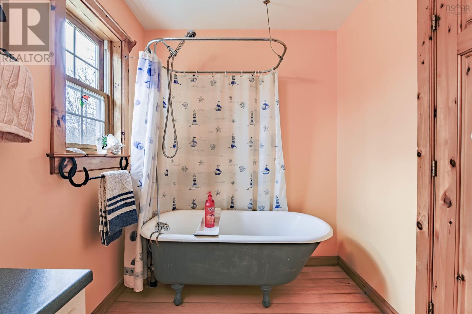 2380 Highway 360, Harbourville, Nova Scotia  B0P 1J0 - Photo 26 - 202505320