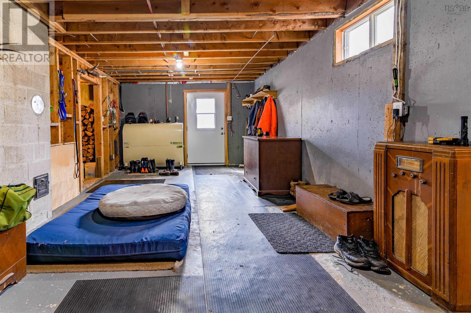 2380 Highway 360, Harbourville, Nova Scotia  B0P 1J0 - Photo 27 - 202505320