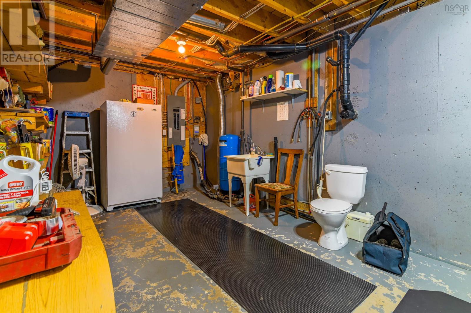 2380 Highway 360, Harbourville, Nova Scotia  B0P 1J0 - Photo 28 - 202505320