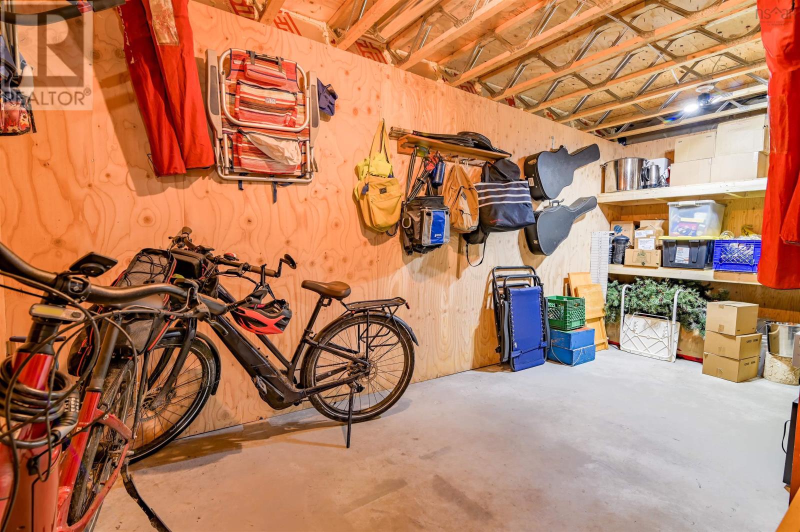 2380 Highway 360, Harbourville, Nova Scotia  B0P 1J0 - Photo 29 - 202505320