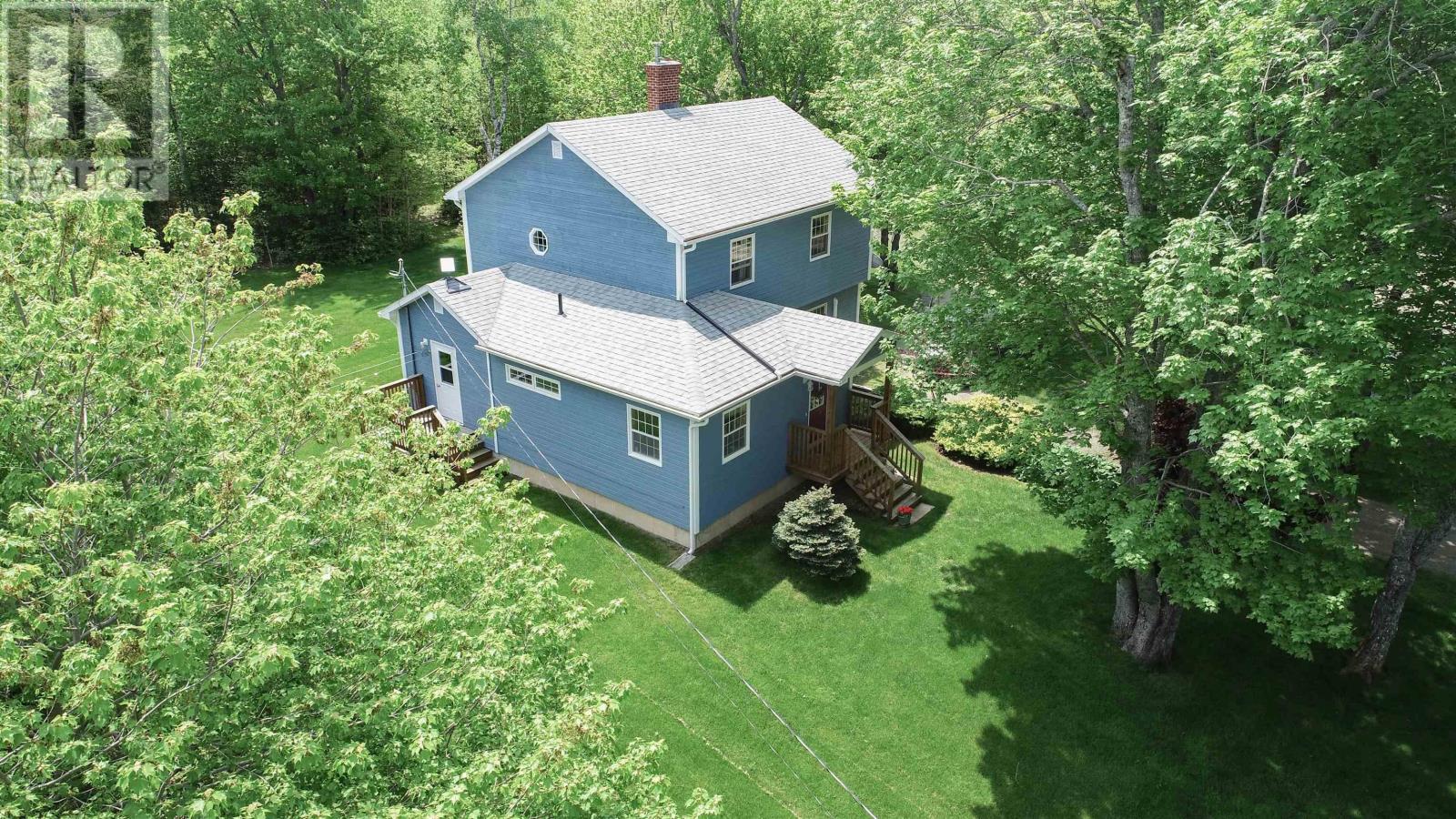 2380 Highway 360, Harbourville, Nova Scotia  B0P 1J0 - Photo 3 - 202505320