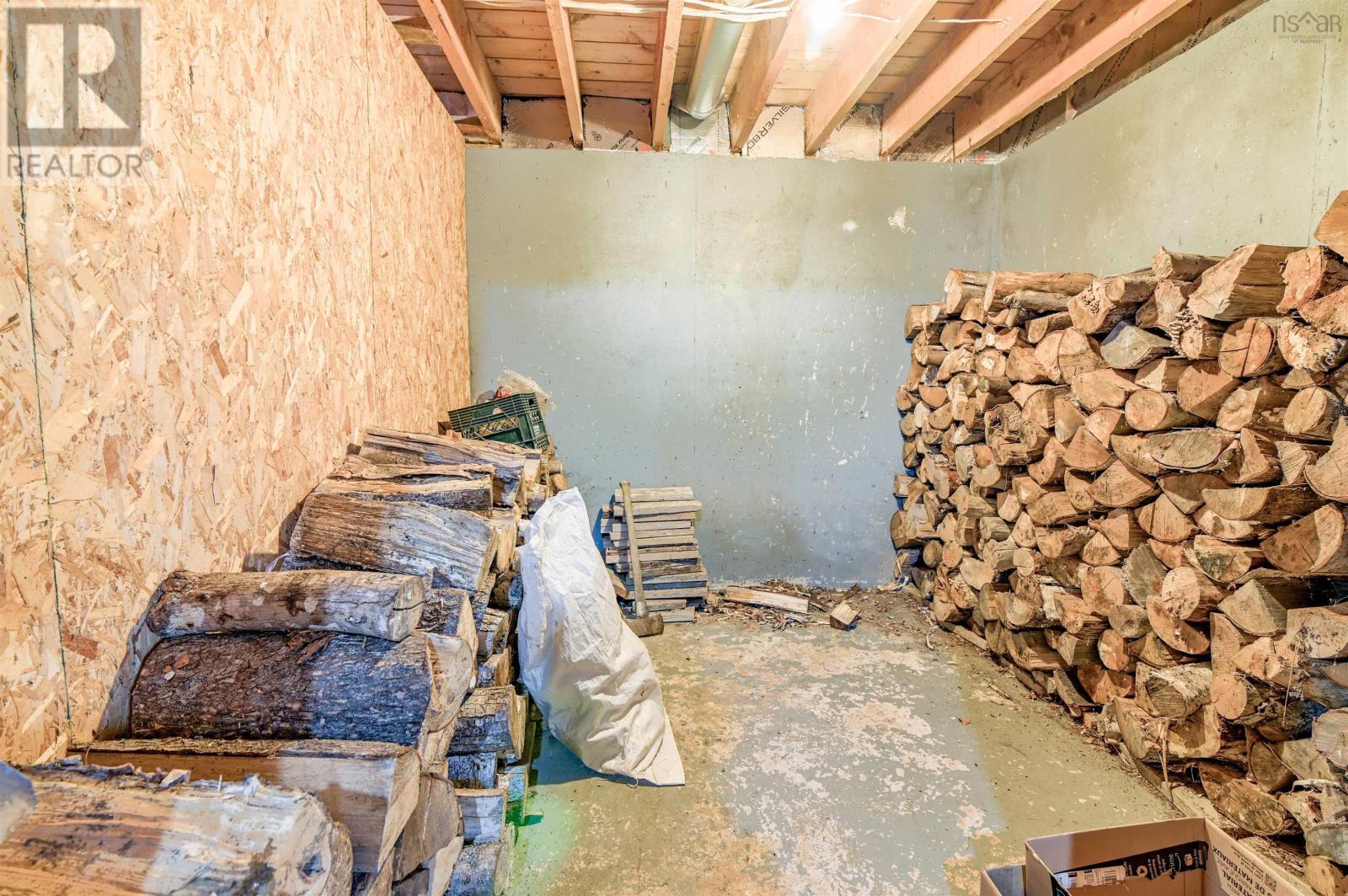 2380 Highway 360, Harbourville, Nova Scotia  B0P 1J0 - Photo 30 - 202505320