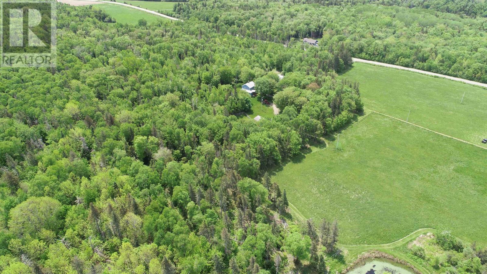 2380 Highway 360, Harbourville, Nova Scotia  B0P 1J0 - Photo 34 - 202505320