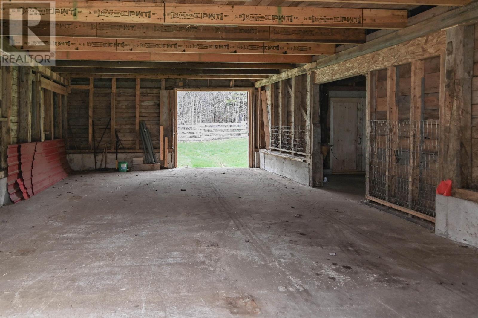 2380 Highway 360, Harbourville, Nova Scotia  B0P 1J0 - Photo 36 - 202505320