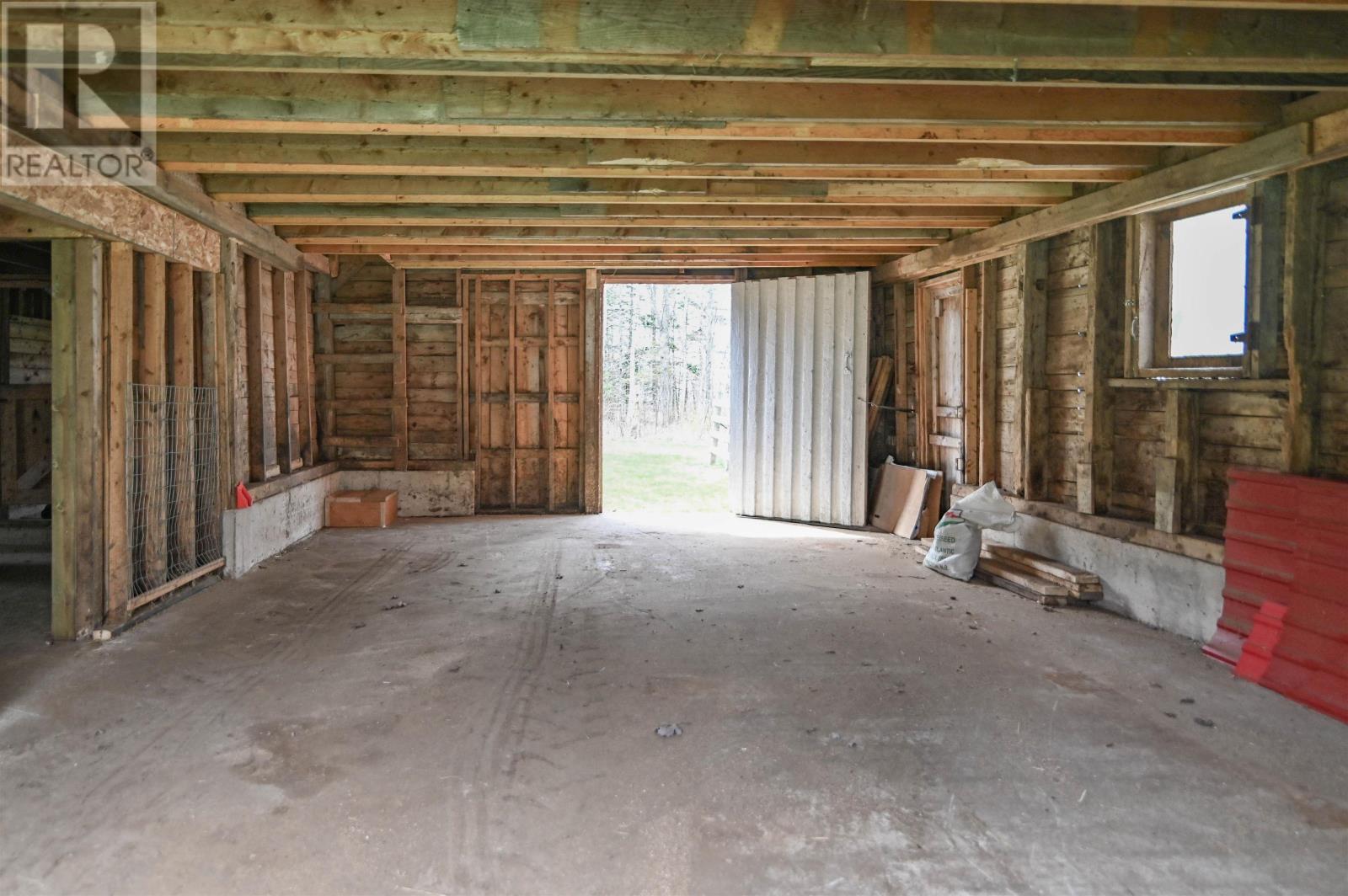 2380 Highway 360, Harbourville, Nova Scotia  B0P 1J0 - Photo 37 - 202505320