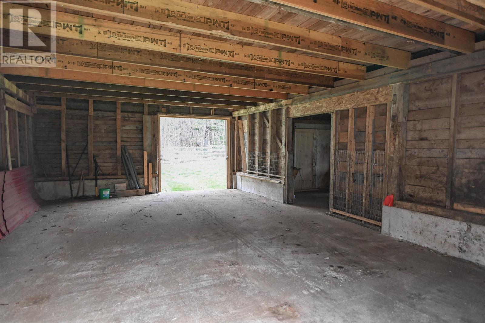 2380 Highway 360, Harbourville, Nova Scotia  B0P 1J0 - Photo 38 - 202505320