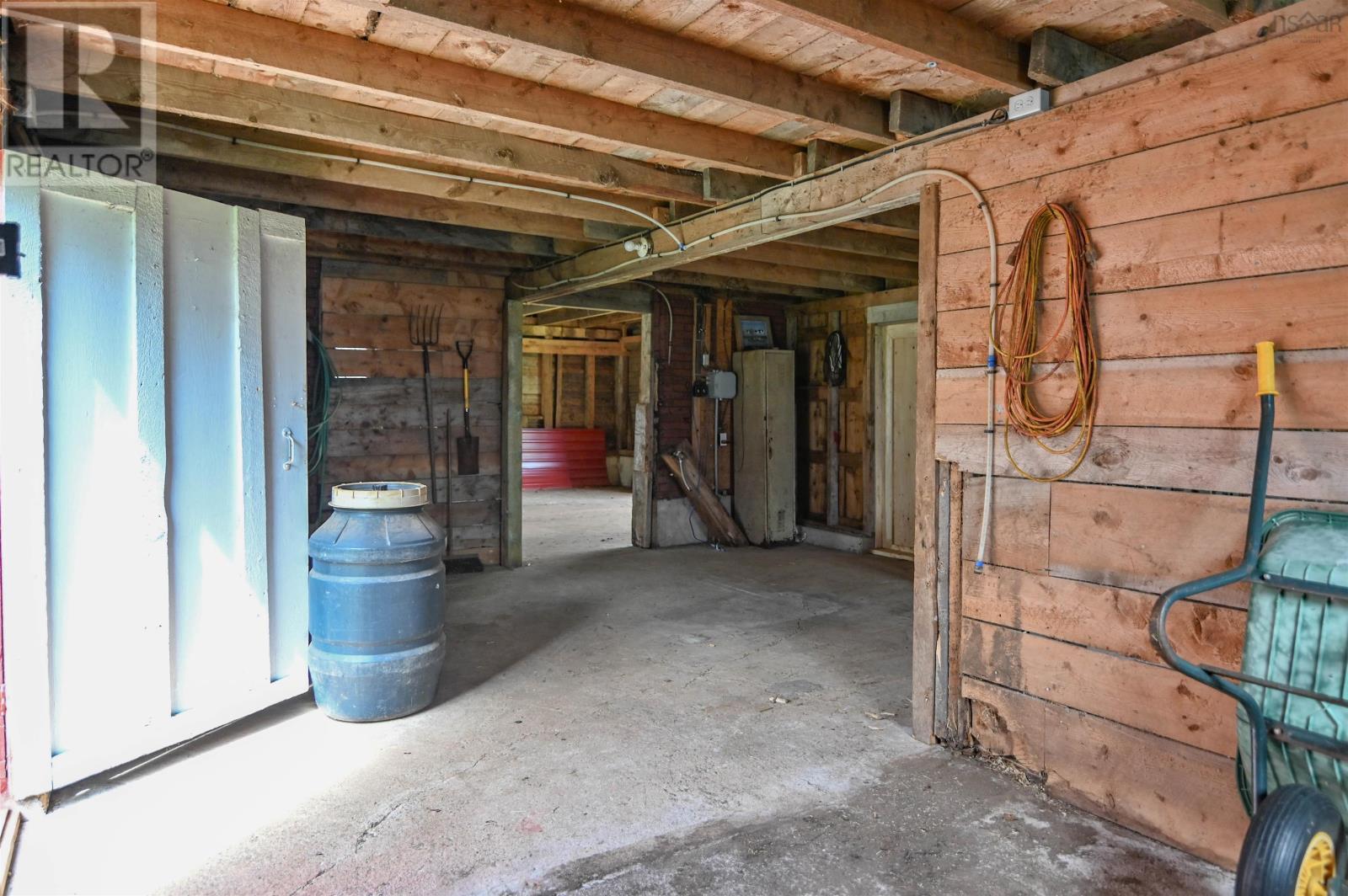 2380 Highway 360, Harbourville, Nova Scotia  B0P 1J0 - Photo 39 - 202505320