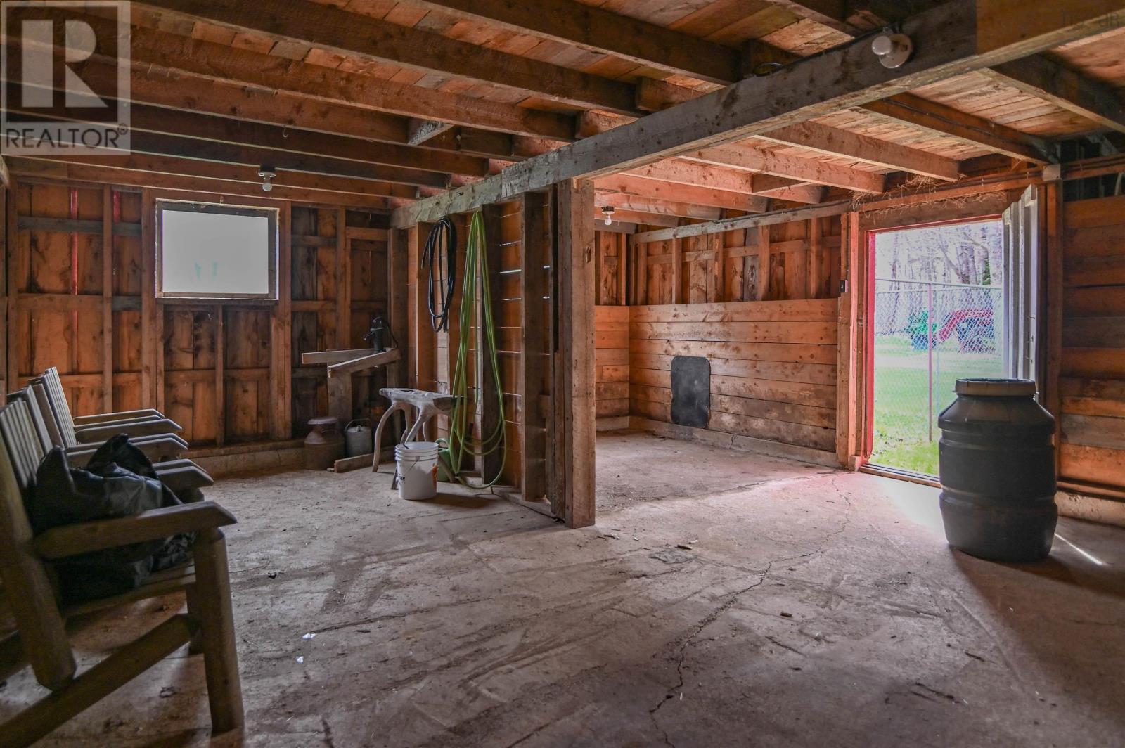 2380 Highway 360, Harbourville, Nova Scotia  B0P 1J0 - Photo 40 - 202505320