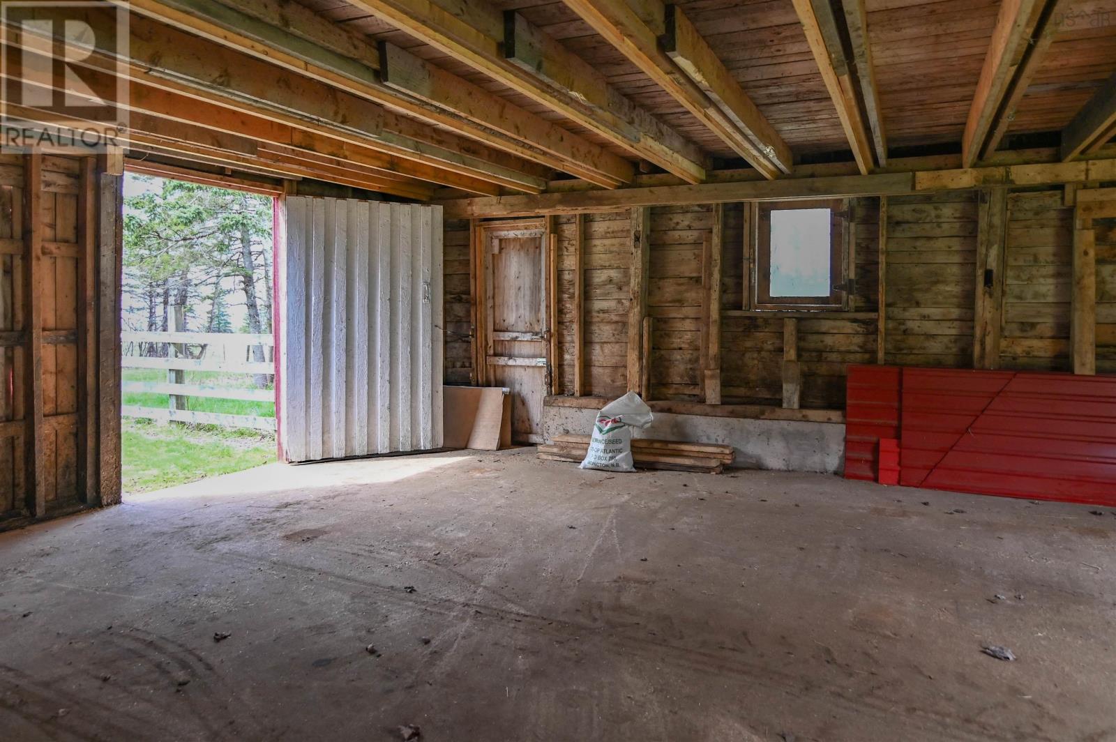 2380 Highway 360, Harbourville, Nova Scotia  B0P 1J0 - Photo 41 - 202505320