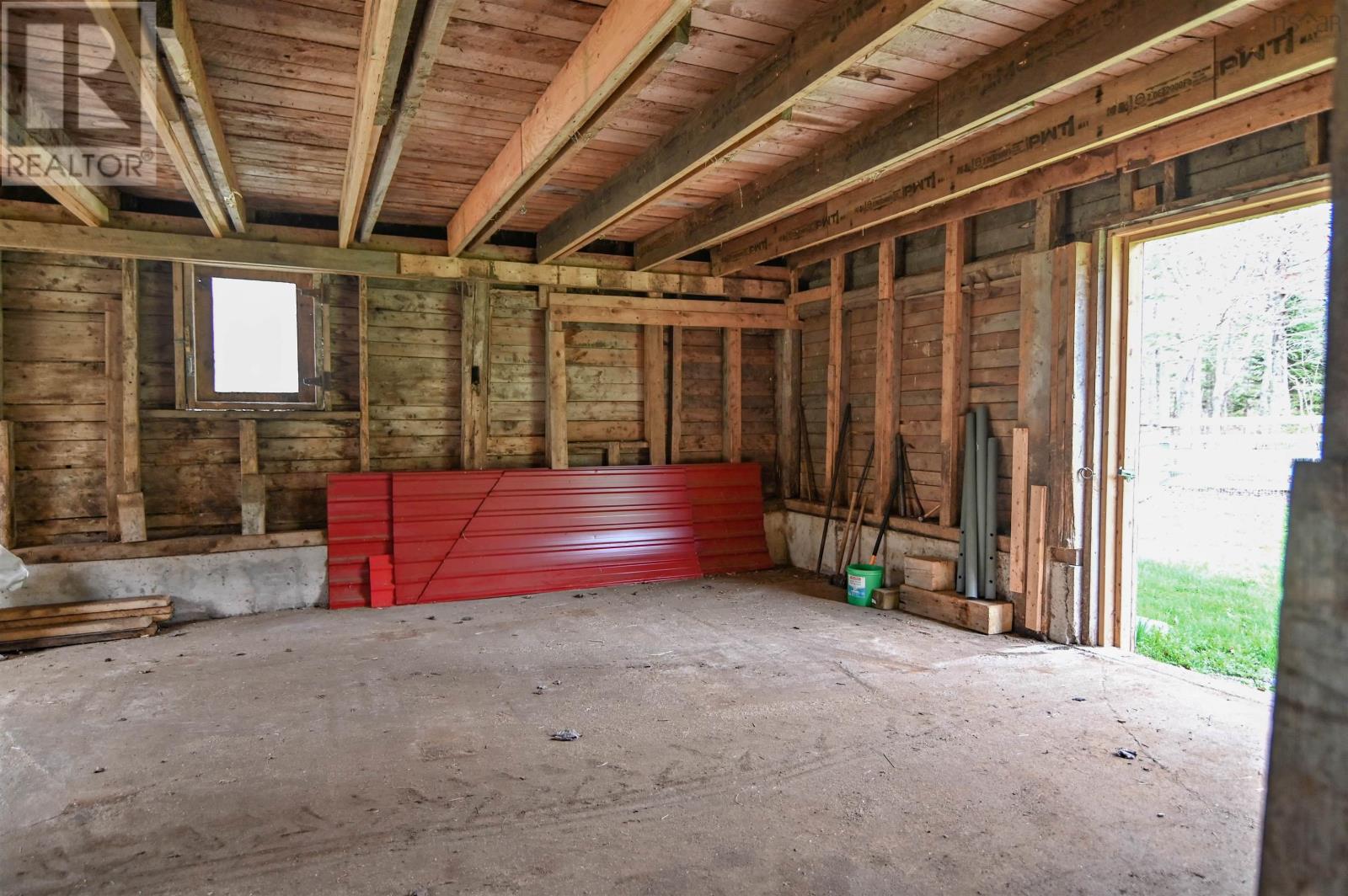 2380 Highway 360, Harbourville, Nova Scotia  B0P 1J0 - Photo 42 - 202505320